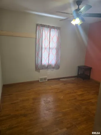 $99,500 | 104 Coriell Street, Green Valley, IL 61534