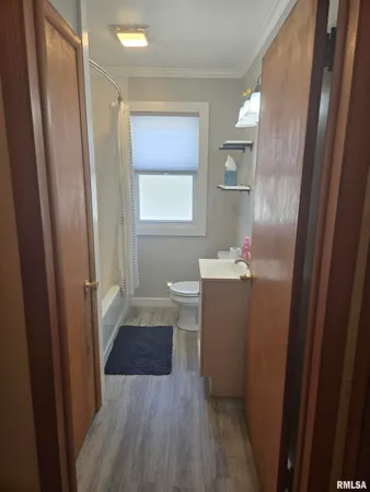 $99,500 | 104 Coriell Street, Green Valley, IL 61534