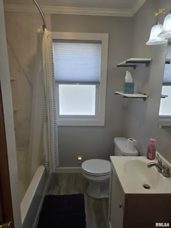 $99,500 | 104 Coriell Street, Green Valley, IL 61534