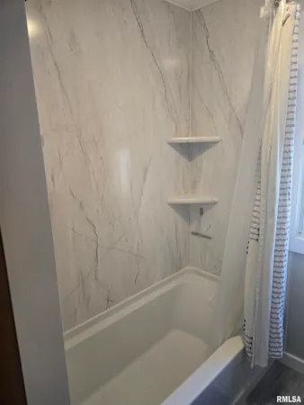 $99,500 | 104 Coriell Street, Green Valley, IL 61534