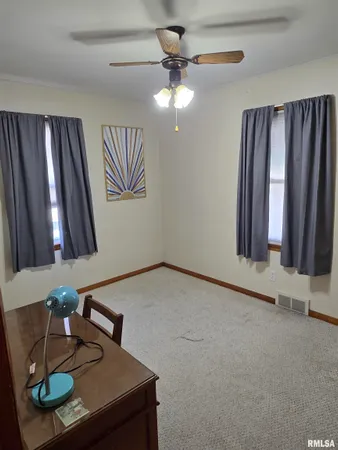 $99,500 | 104 Coriell Street, Green Valley, IL 61534