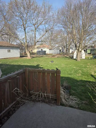 $99,500 | 104 Coriell Street, Green Valley, IL 61534