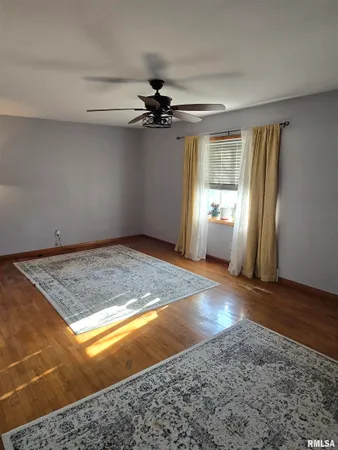 $99,500 | 104 Coriell Street, Green Valley, IL 61534