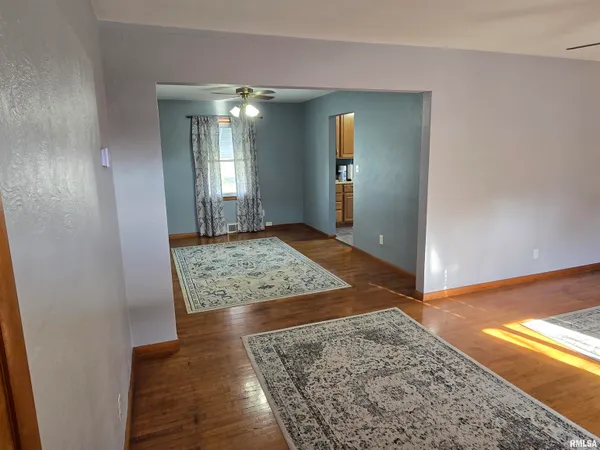 $99,500 | 104 Coriell Street, Green Valley, IL 61534