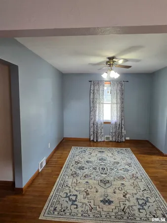 $99,500 | 104 Coriell Street, Green Valley, IL 61534