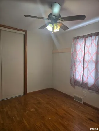 $99,500 | 104 Coriell Street, Green Valley, IL 61534