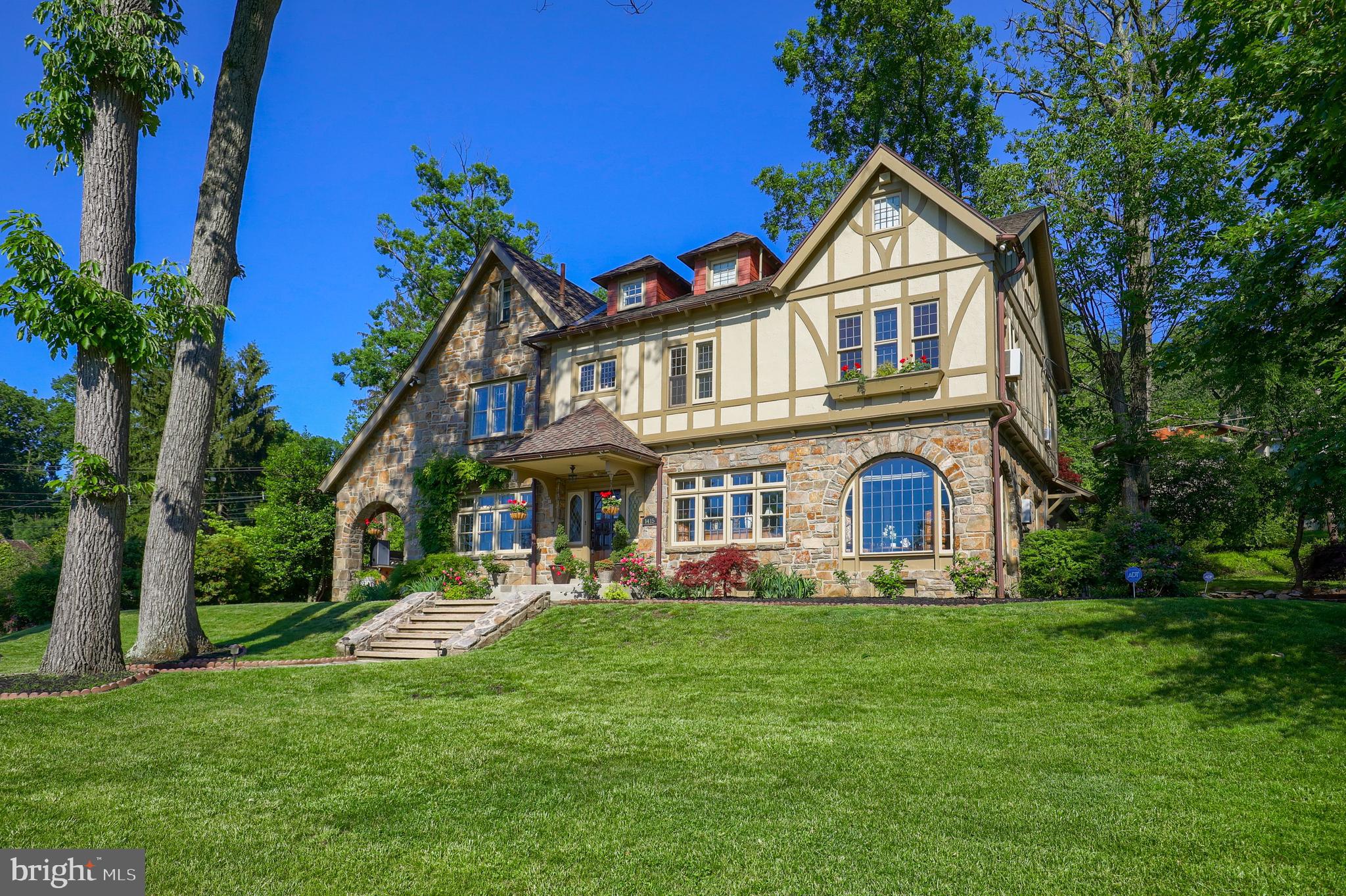 1415 Alsace Road Reading, PA 19604 - Photo 11 of 86 Front