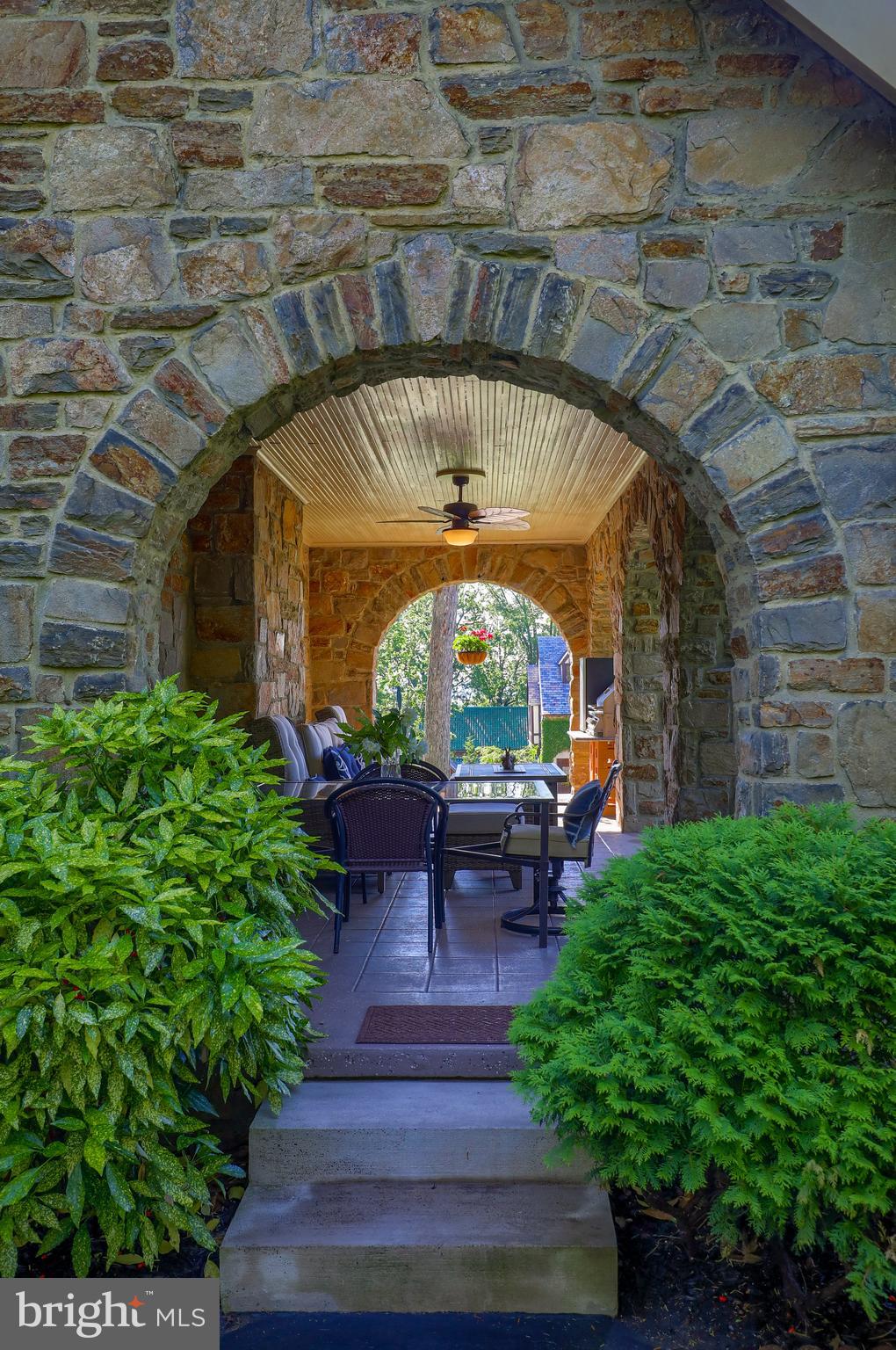 1415 Alsace Road Reading, PA 19604 - Photo 20 of 86 Entrance to Porch