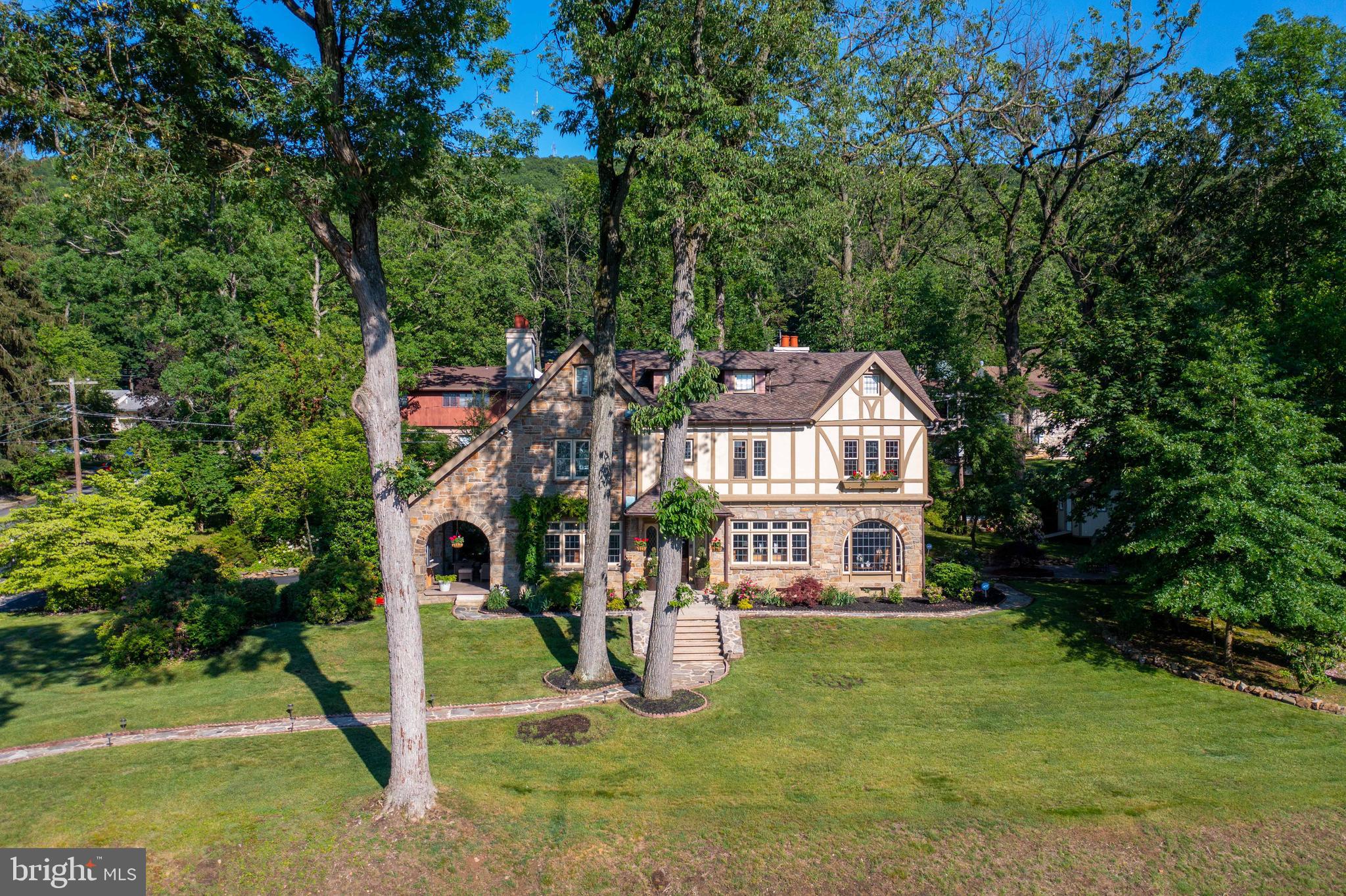 1415 Alsace Road Reading, PA 19604 - Photo 3 of 86 Aerial