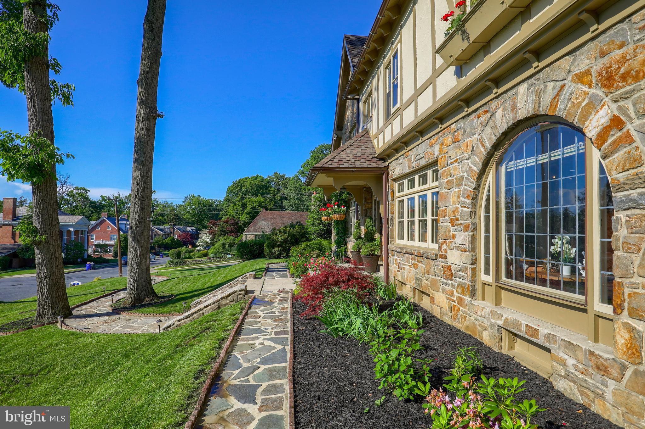 1415 Alsace Road Reading, PA 19604 - Photo 29 of 86 Gallery Image 29