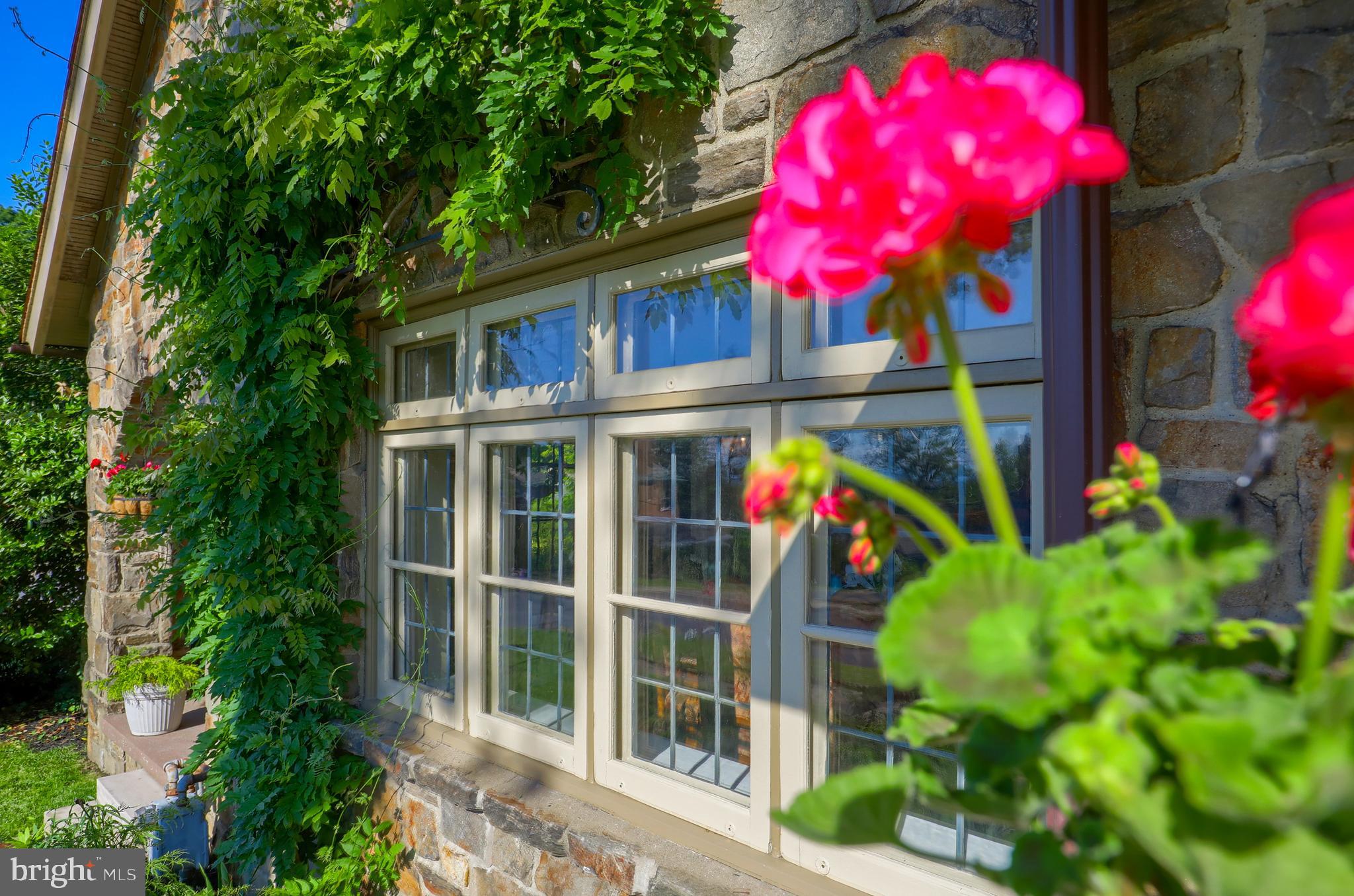1415 Alsace Road Reading, PA 19604 - Photo 30 of 86 Gallery Image 30
