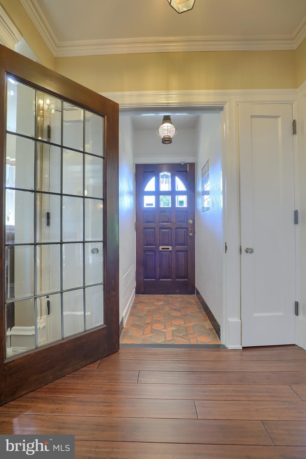 1415 Alsace Road Reading, PA 19604 - Photo 34 of 86 Entryway
