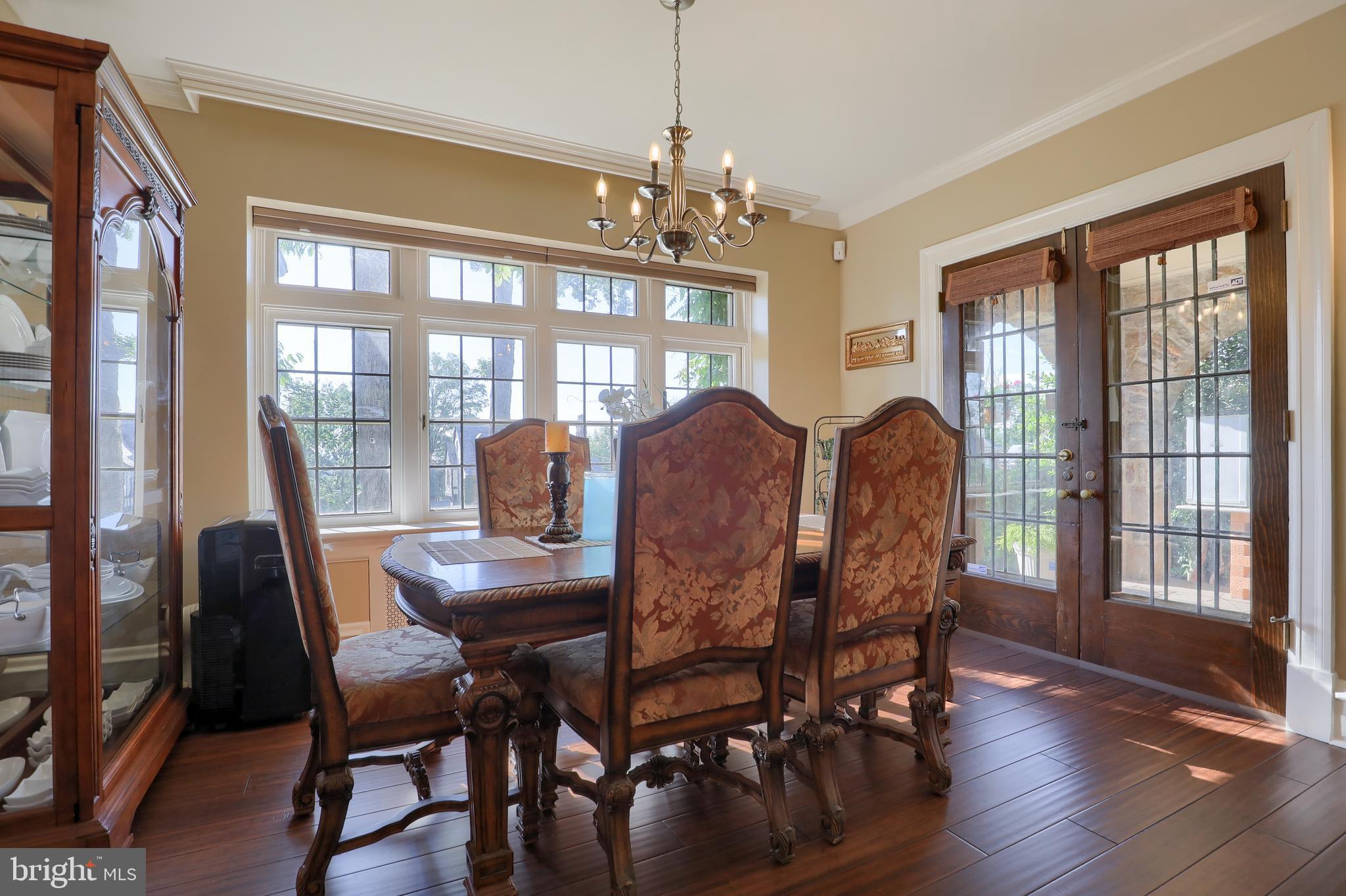 1415 Alsace Road Reading, PA 19604 - Photo 35 of 86 Dining Room