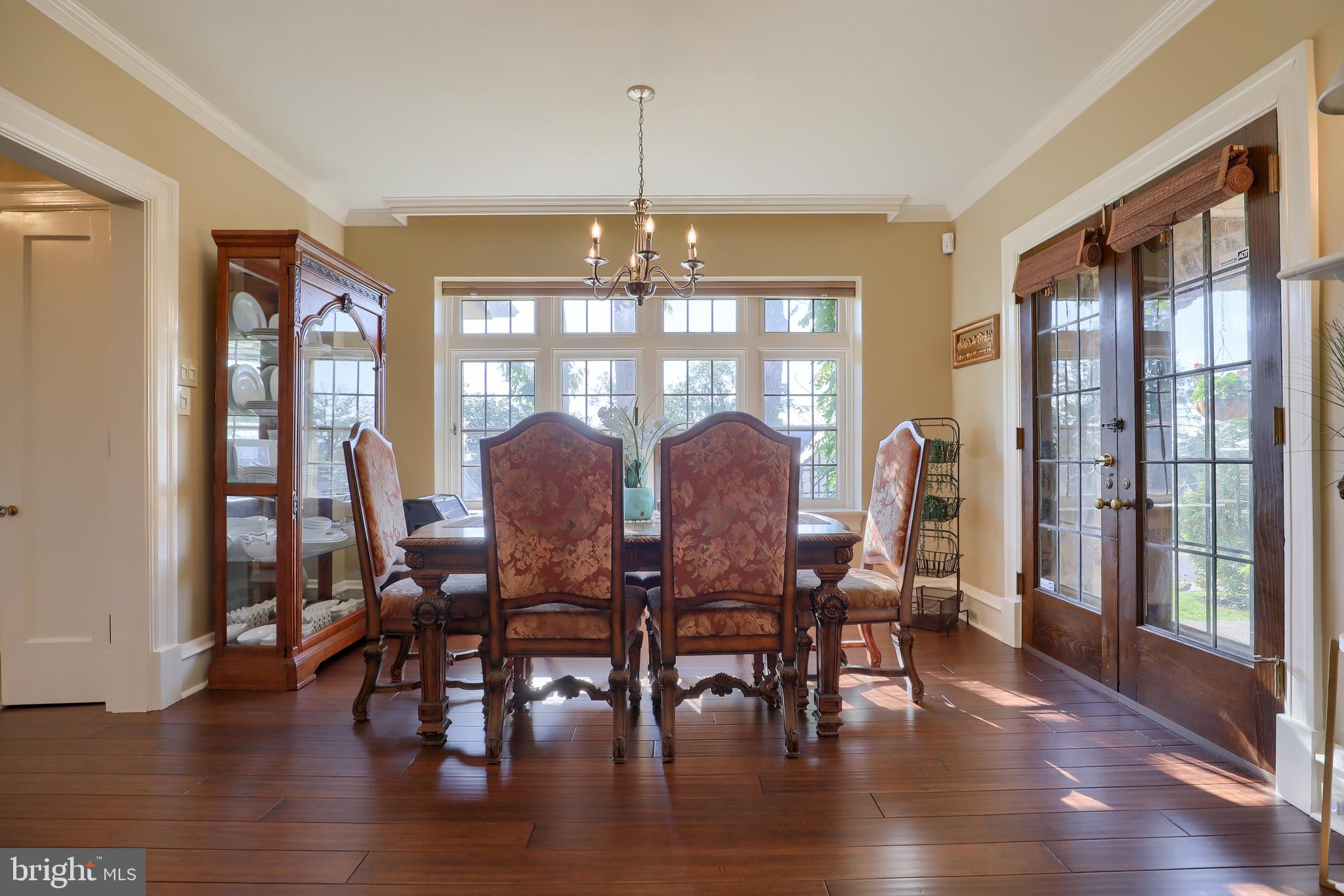 1415 Alsace Road Reading, PA 19604 - Photo 36 of 86 Dining Room
