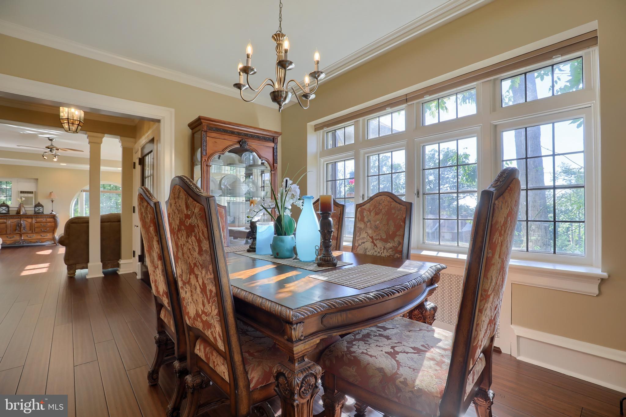 1415 Alsace Road Reading, PA 19604 - Photo 37 of 86 Dining Room