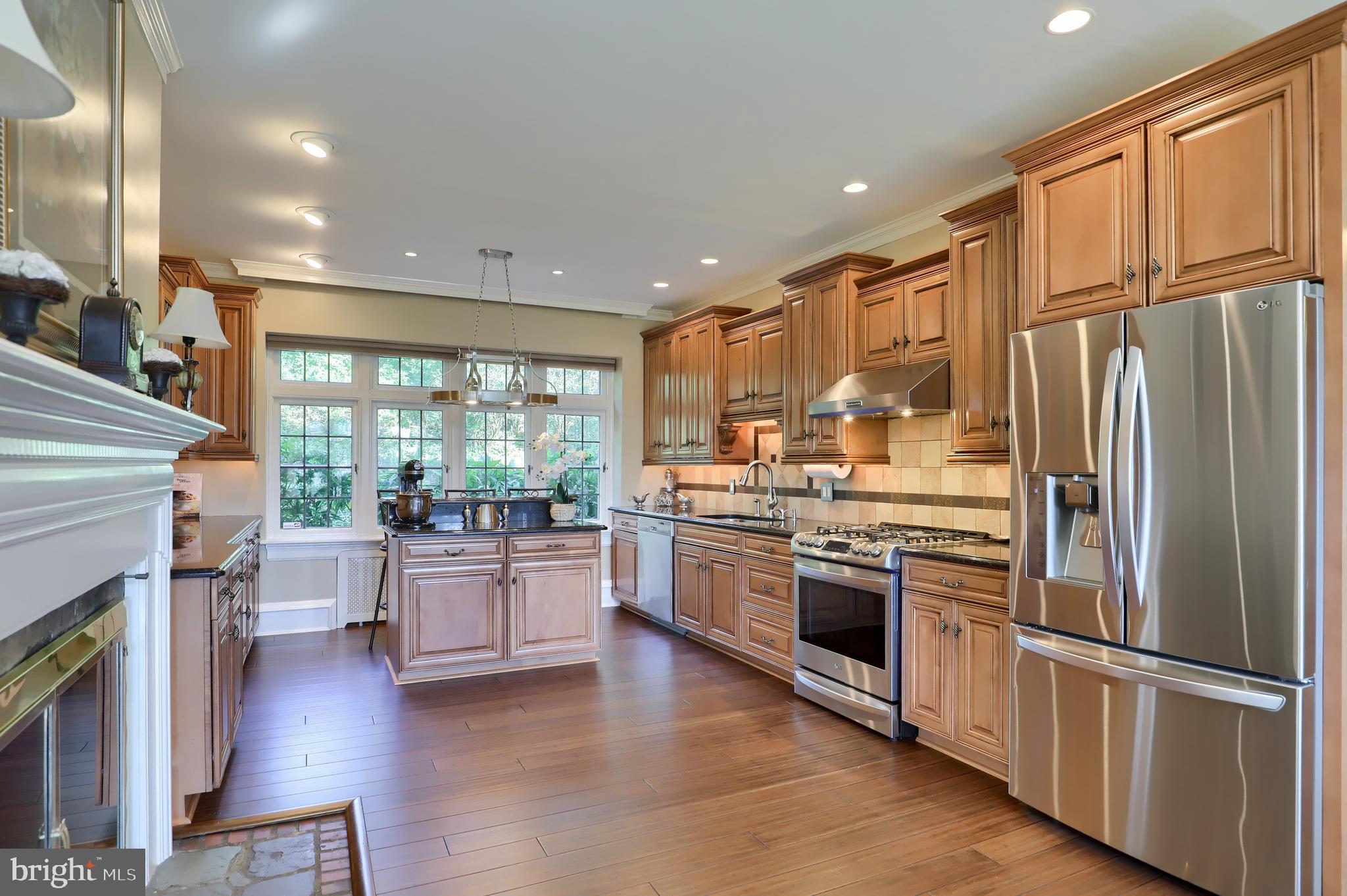 1415 Alsace Road Reading, PA 19604 - Photo 38 of 86 Kitchen