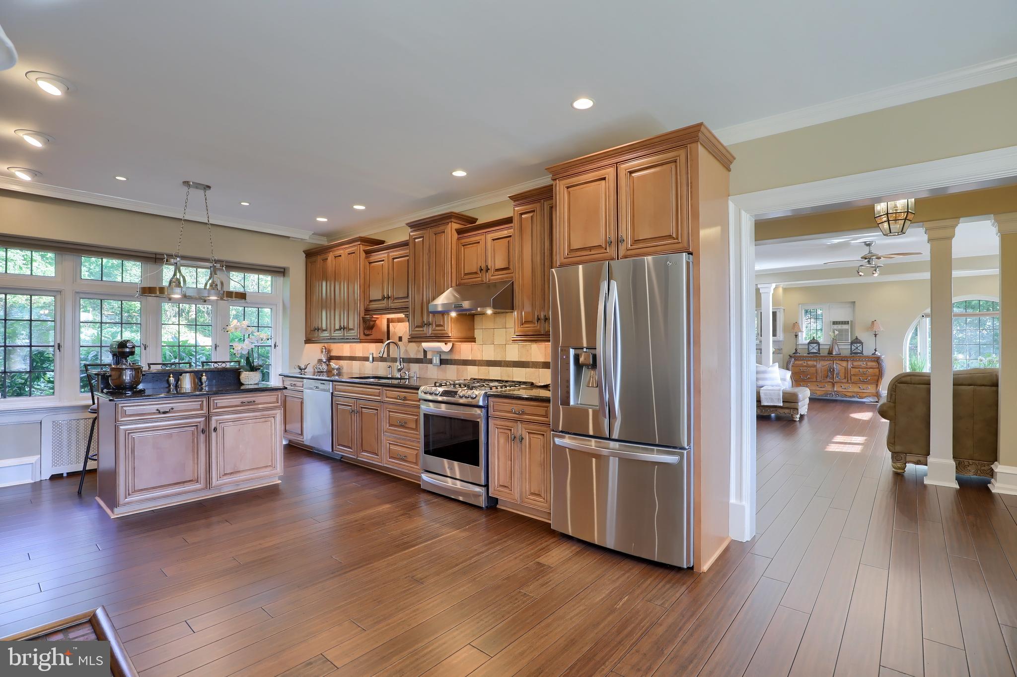 1415 Alsace Road Reading, PA 19604 - Photo 39 of 86 Kitchen
