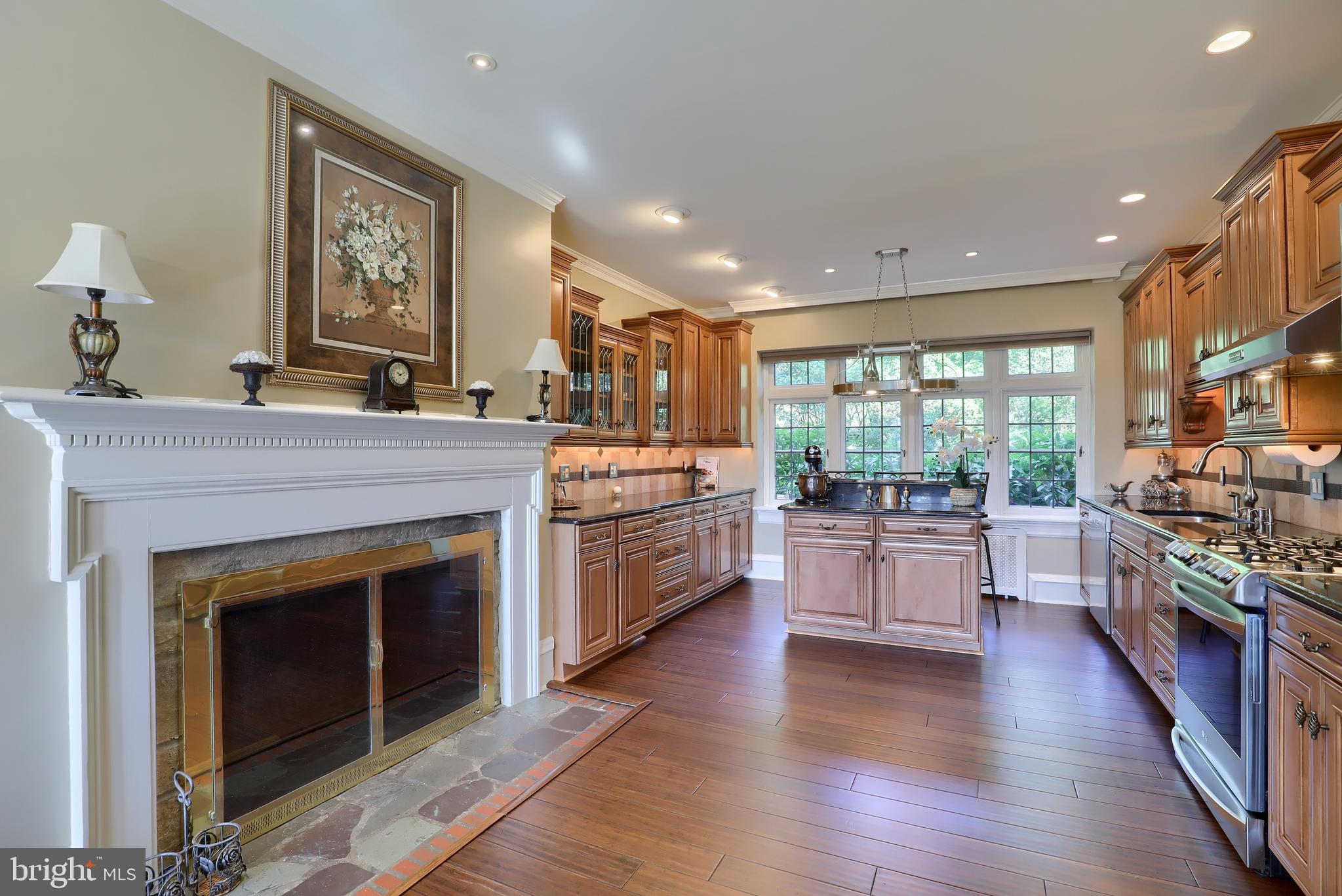 1415 Alsace Road Reading, PA 19604 - Photo 40 of 86 Kitchen
