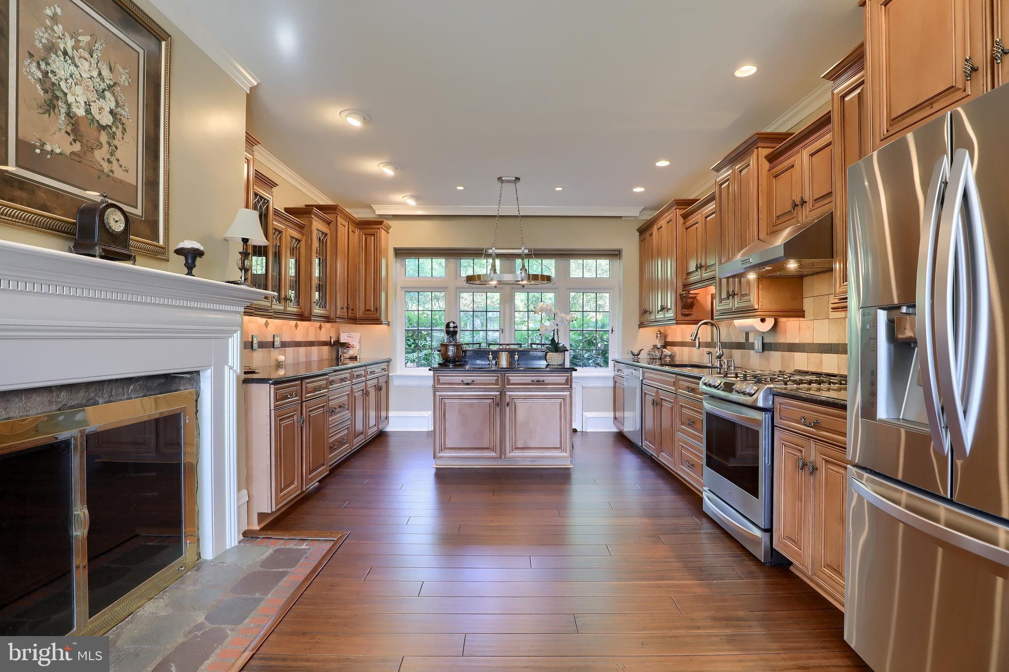 1415 Alsace Road Reading, PA 19604 - Photo 42 of 86 Kitchen