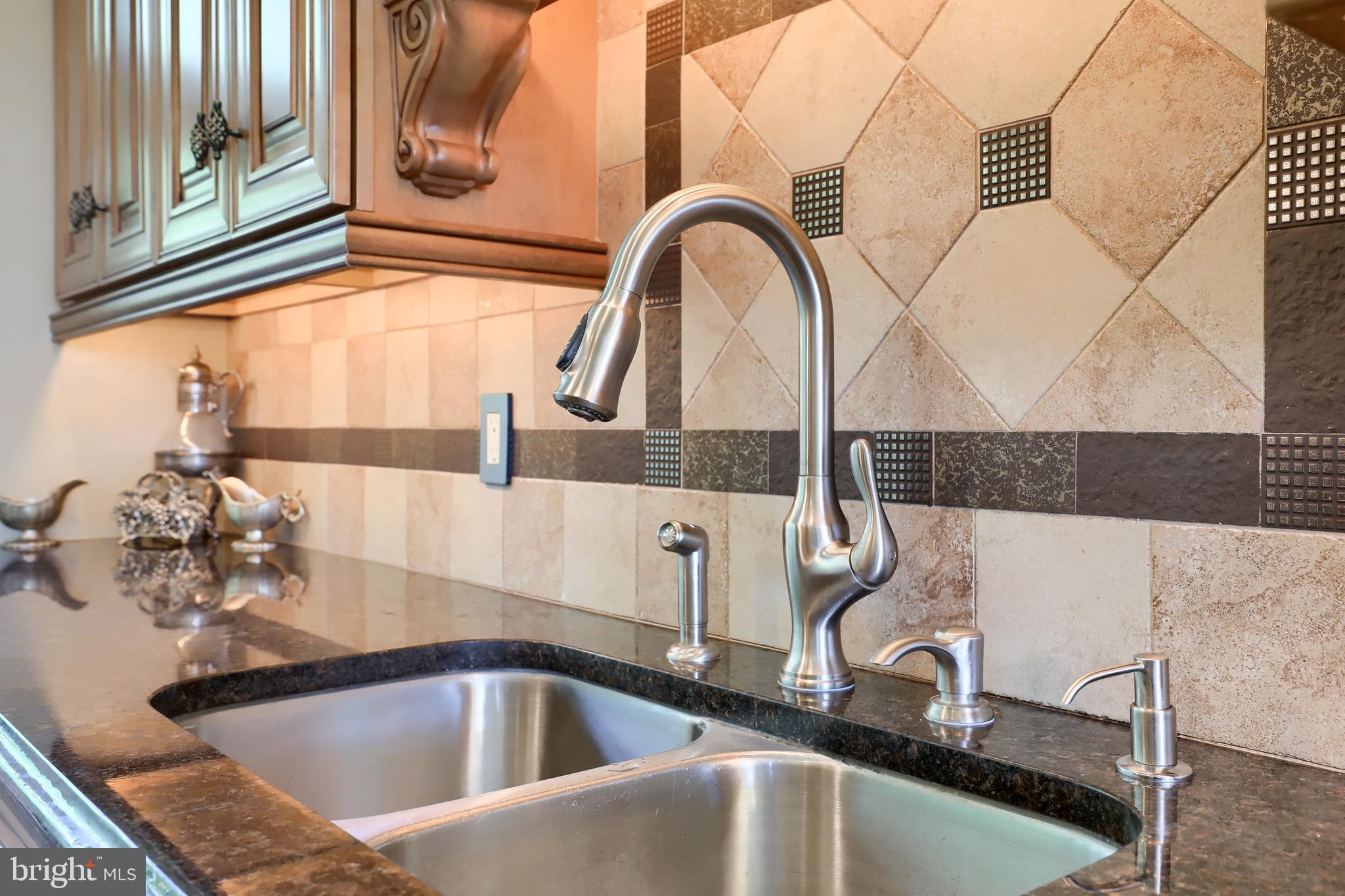 1415 Alsace Road Reading, PA 19604 - Photo 43 of 86 Kitchen