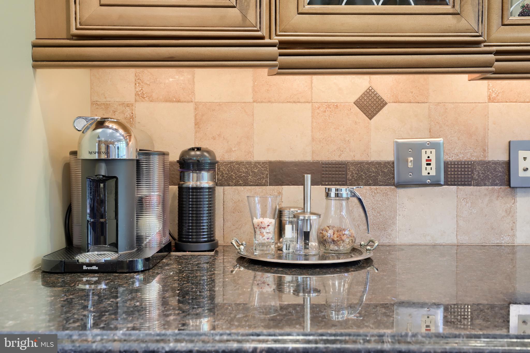 1415 Alsace Road Reading, PA 19604 - Photo 44 of 86 Kitchen