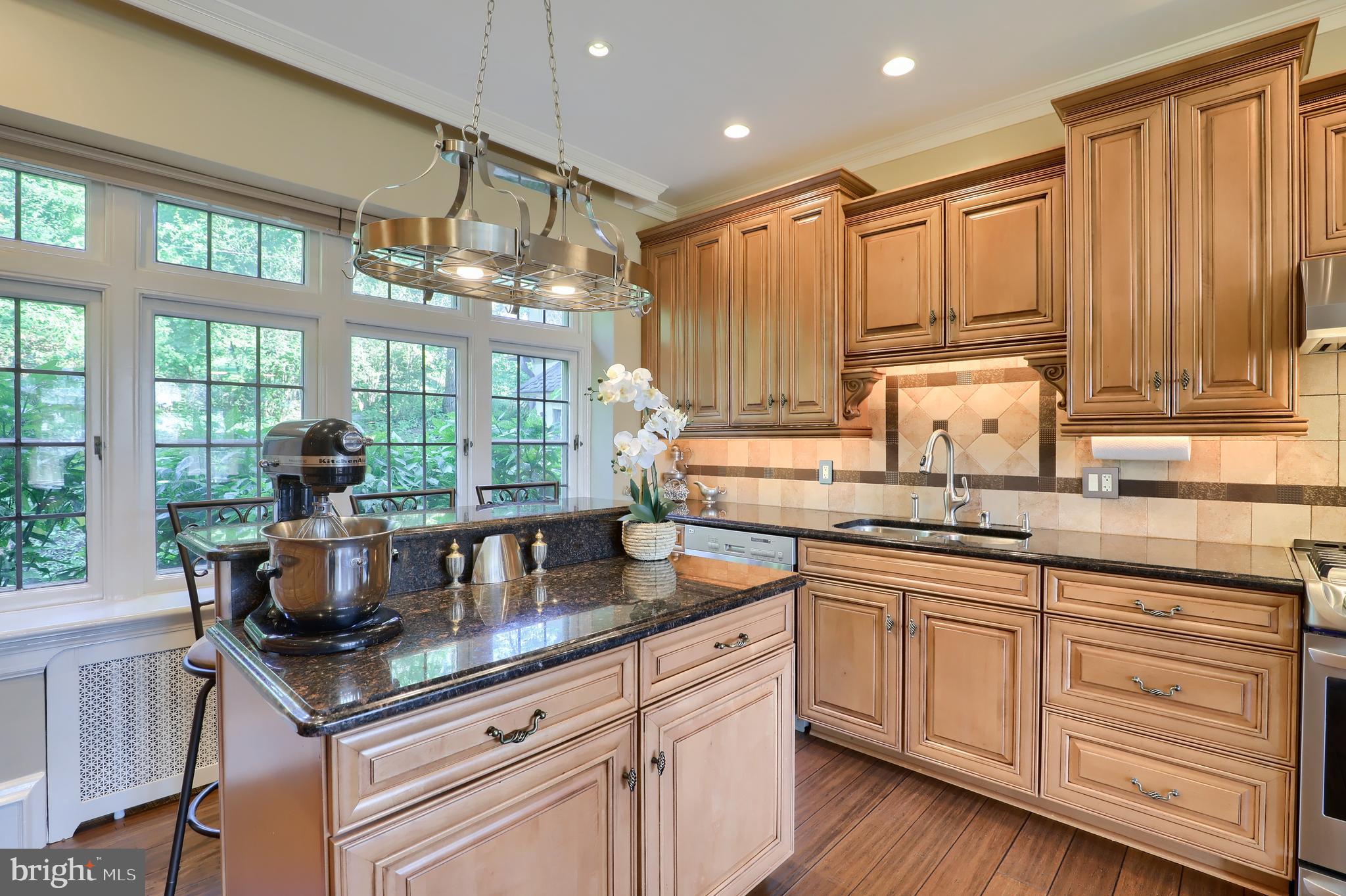 1415 Alsace Road Reading, PA 19604 - Photo 45 of 86 Kitchen