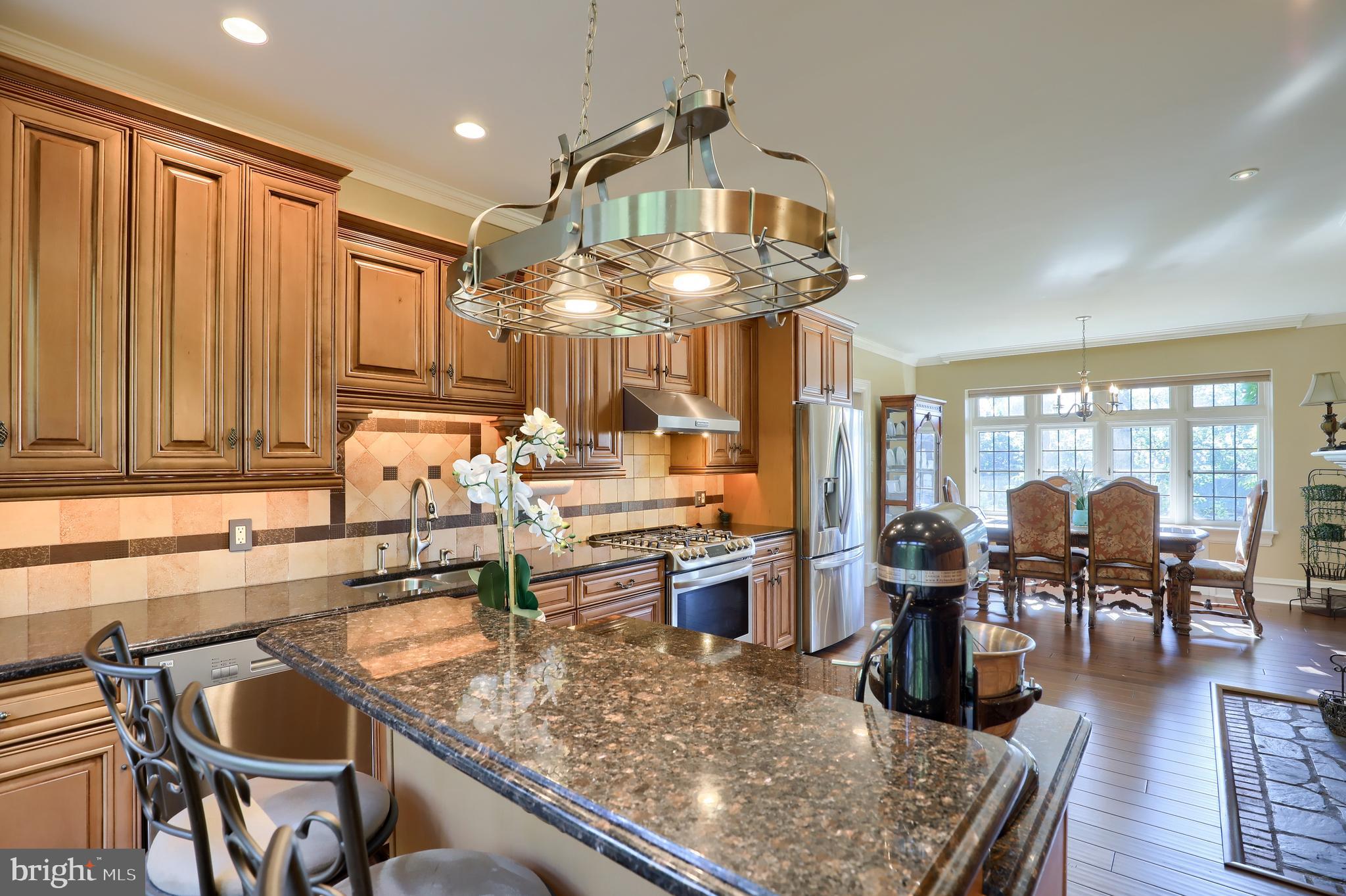 1415 Alsace Road Reading, PA 19604 - Photo 46 of 86 Kitchen