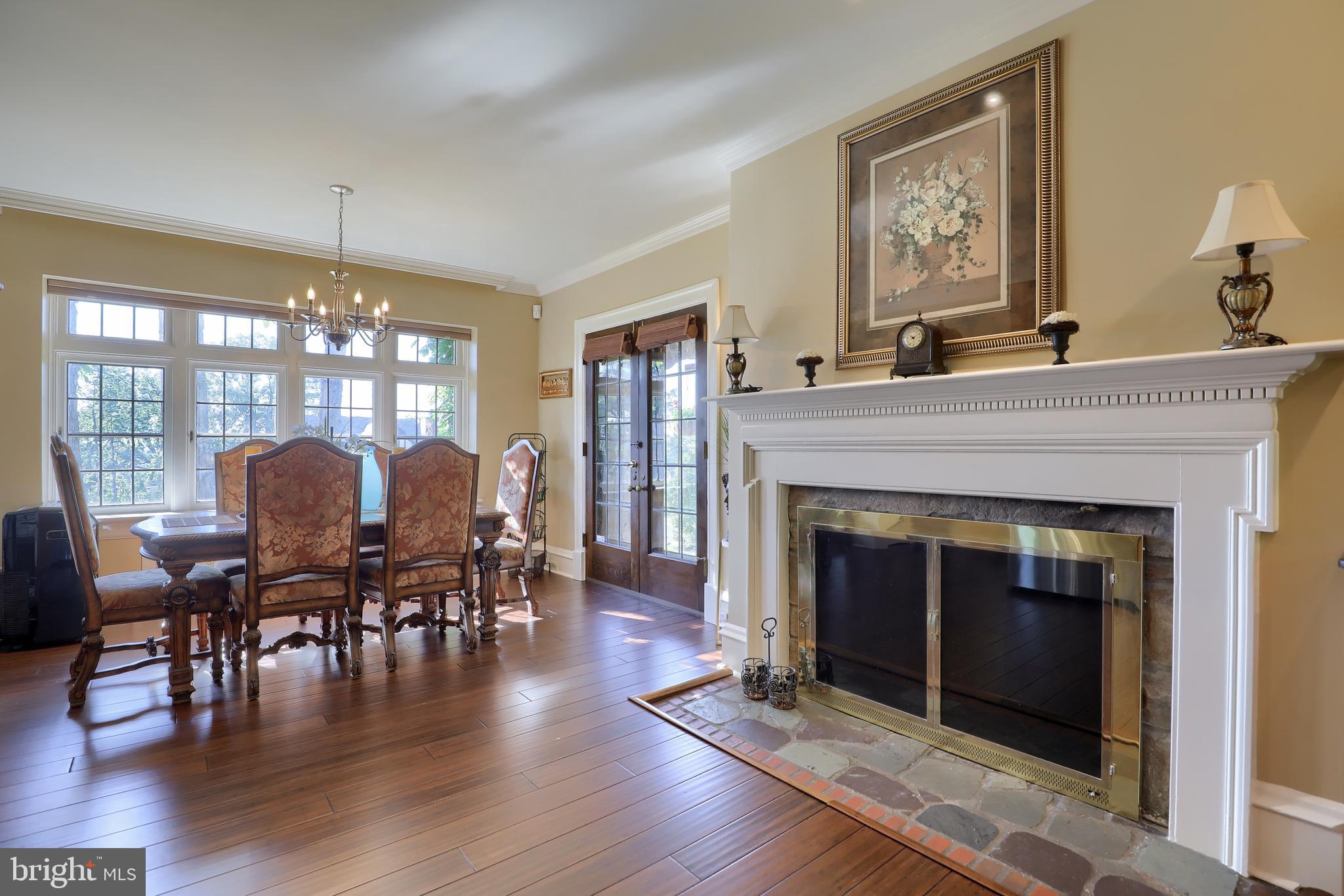 1415 Alsace Road Reading, PA 19604 - Photo 47 of 86 Dining Room