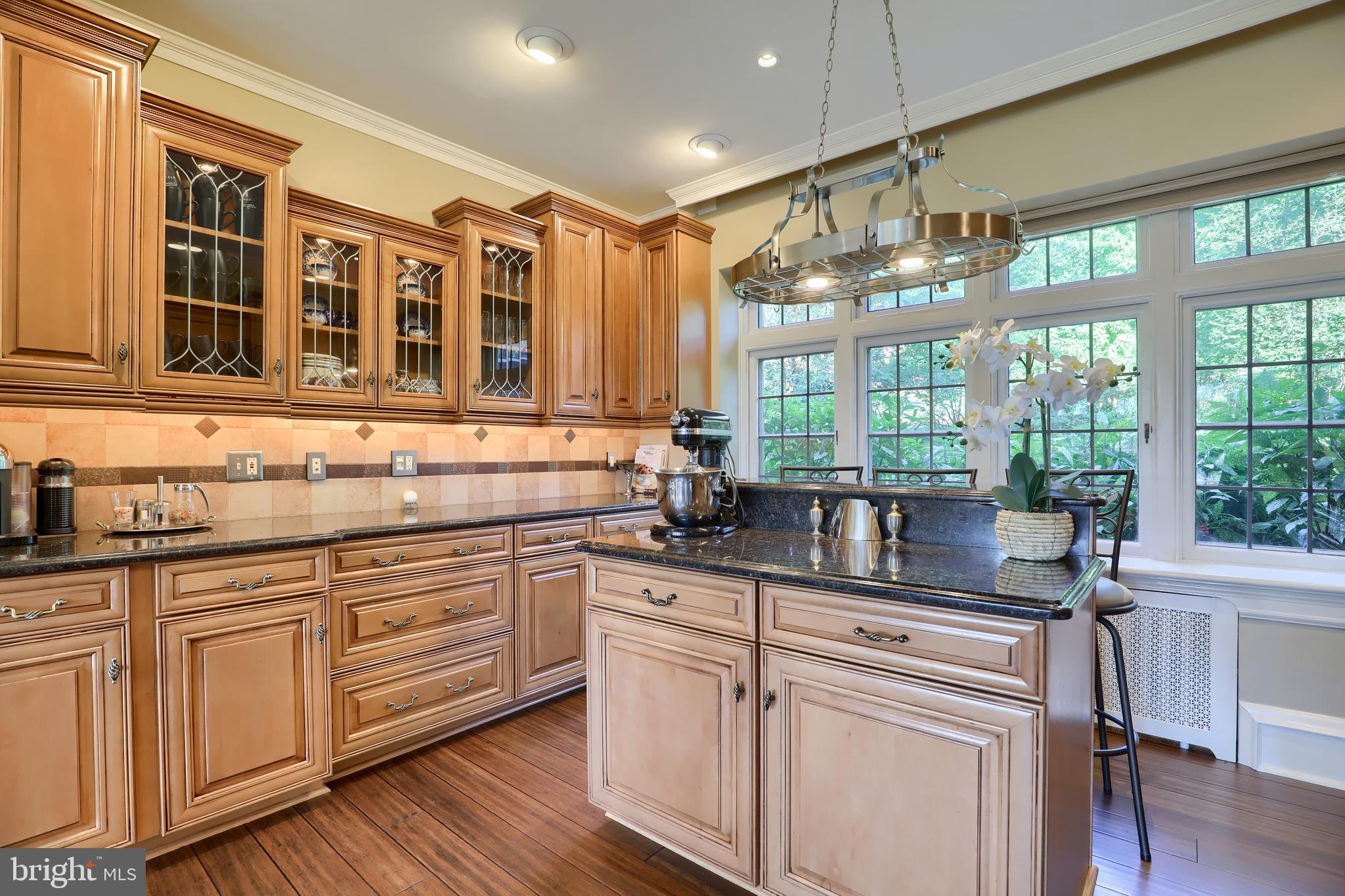 1415 Alsace Road Reading, PA 19604 - Photo 48 of 86 Kitchen