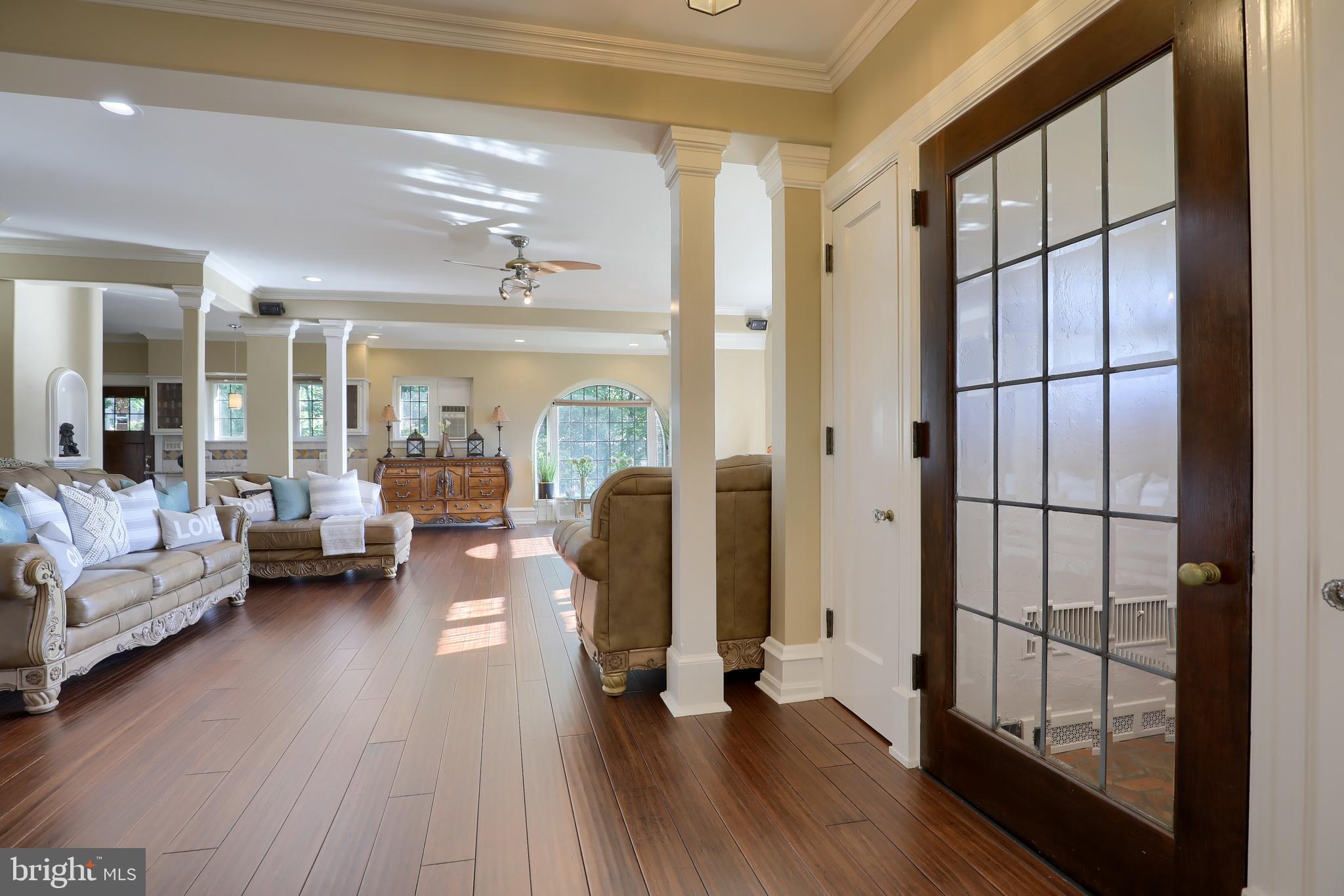 1415 Alsace Road Reading, PA 19604 - Photo 49 of 86 Great Room