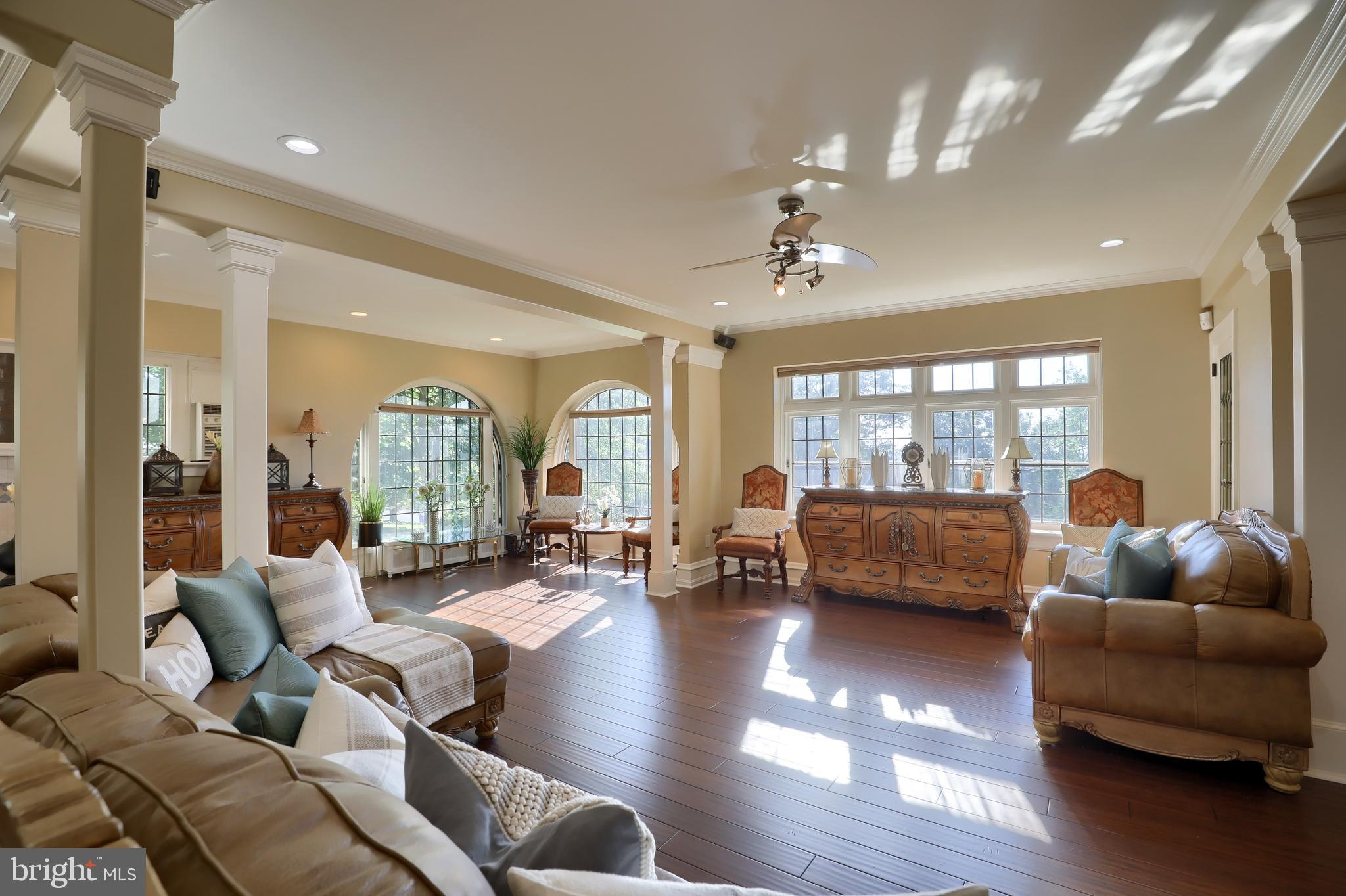 1415 Alsace Road Reading, PA 19604 - Photo 50 of 86 Great Room