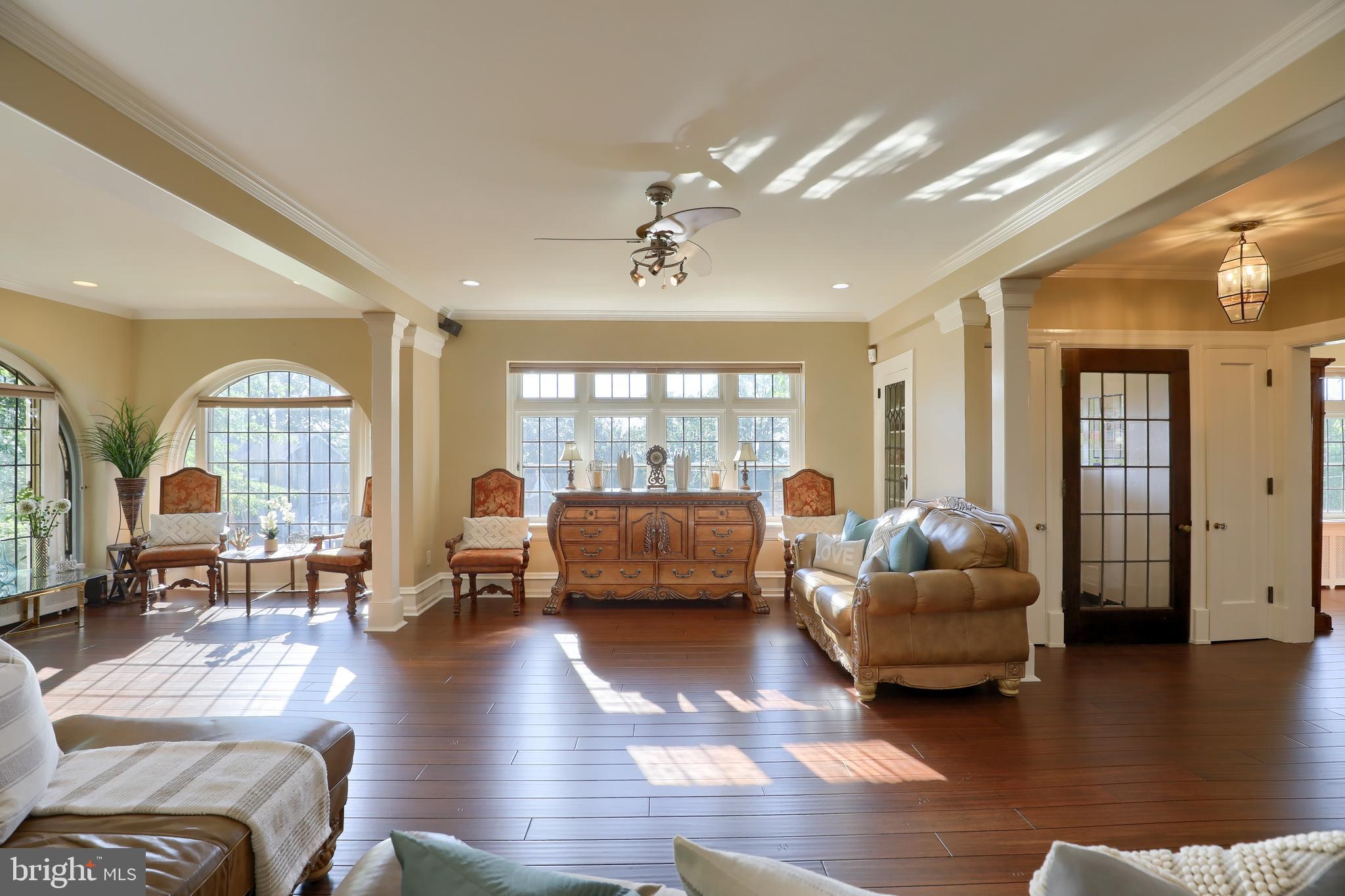 1415 Alsace Road Reading, PA 19604 - Photo 51 of 86 Great Room