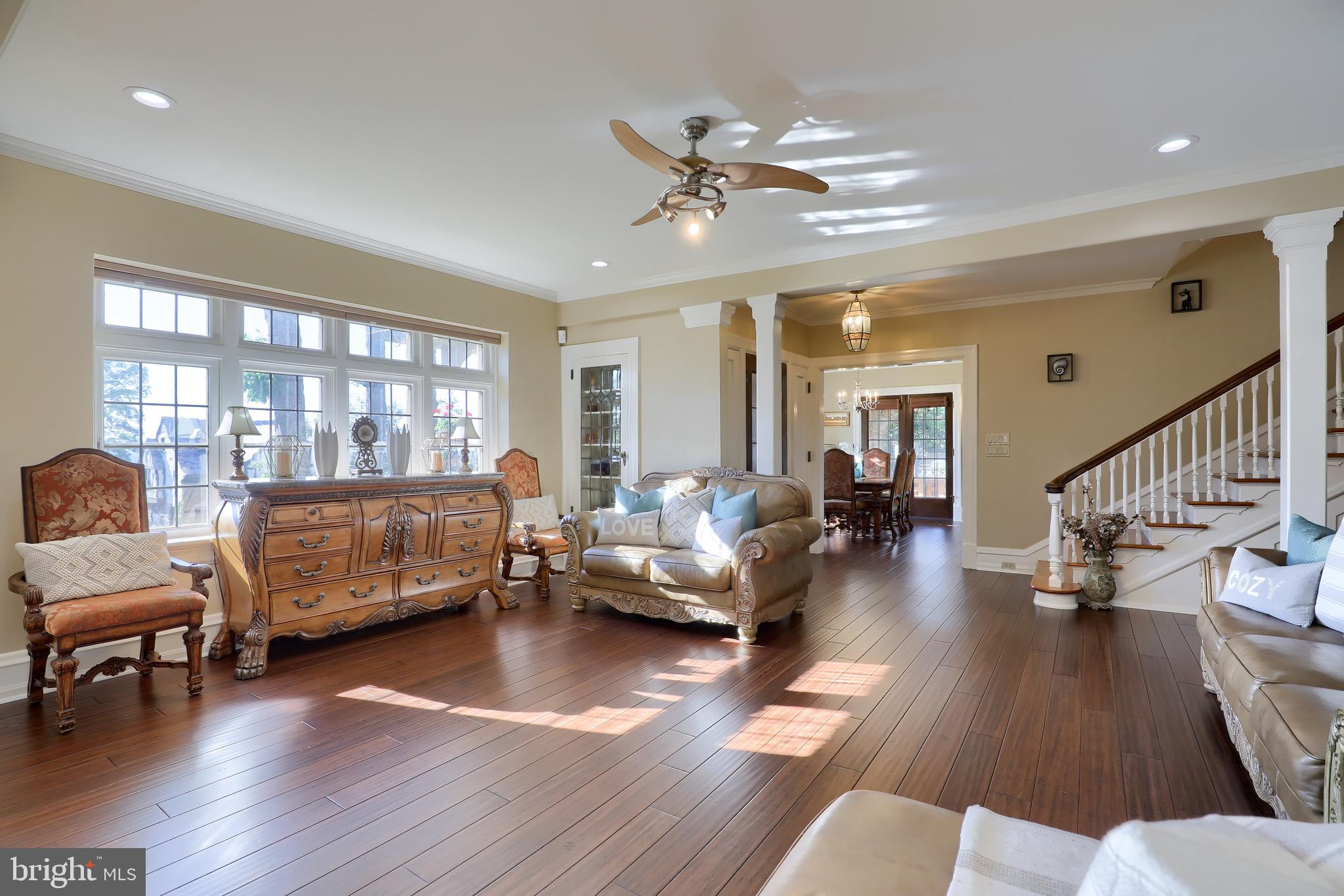 1415 Alsace Road Reading, PA 19604 - Photo 52 of 86 Great Room