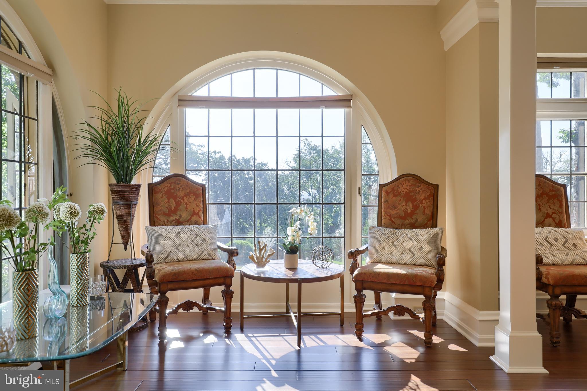 1415 Alsace Road Reading, PA 19604 - Photo 53 of 86 Sitting Area