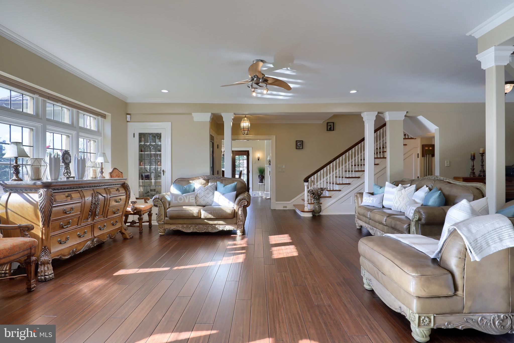 1415 Alsace Road Reading, PA 19604 - Photo 54 of 86 Great Room