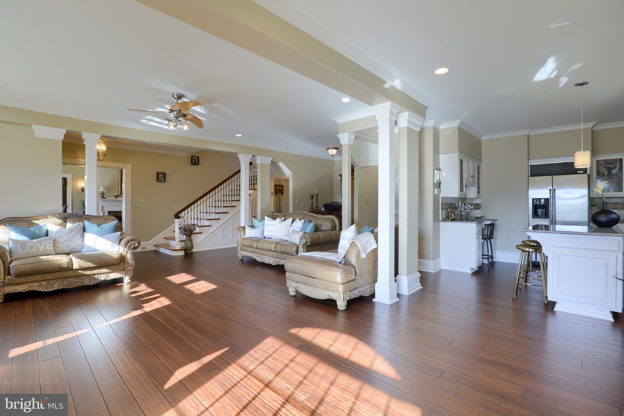 1415 Alsace Road Reading, PA 19604 - Photo 55 of 86 Great Room