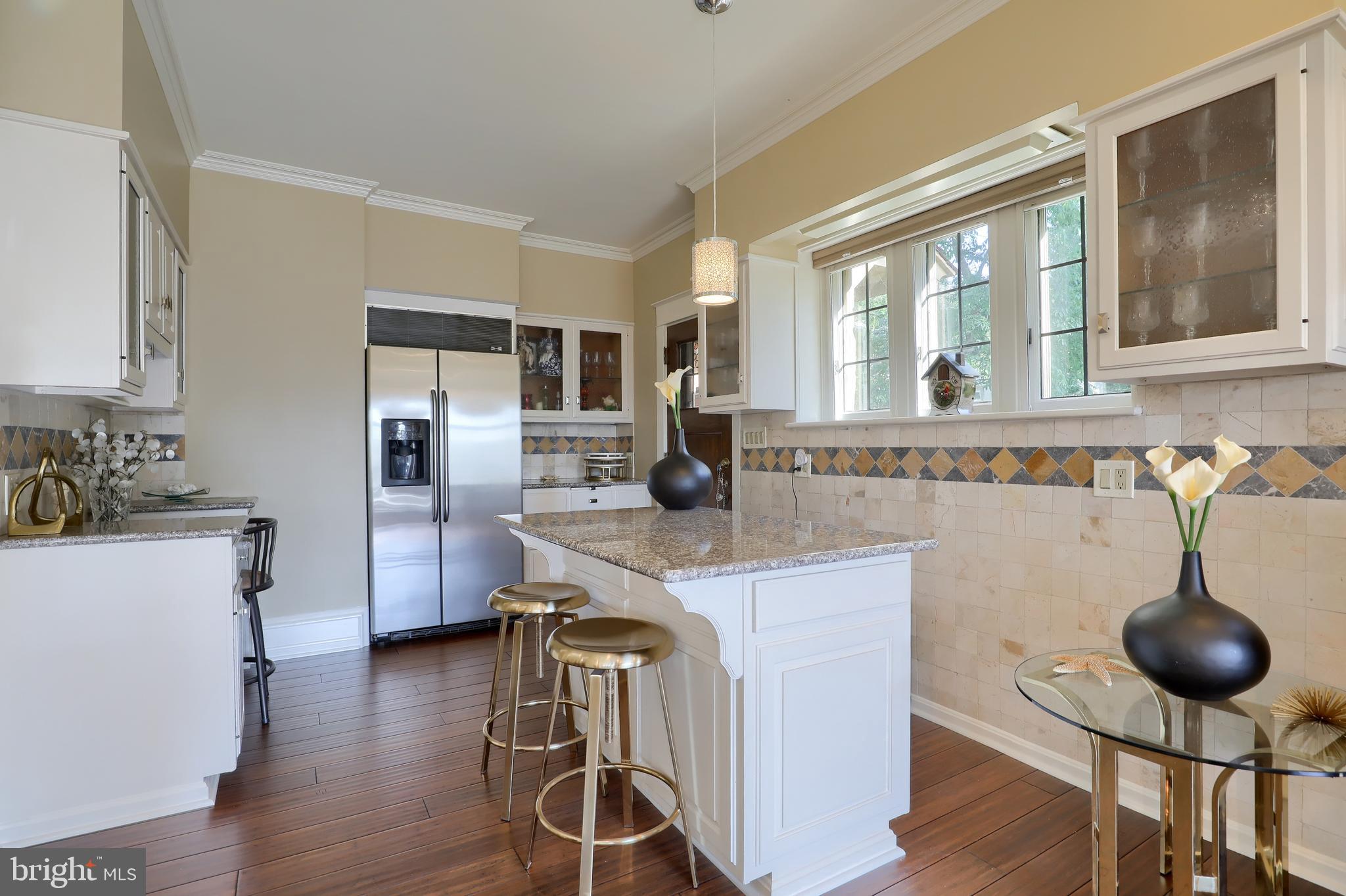 1415 Alsace Road Reading, PA 19604 - Photo 56 of 86 Butlers Pantry