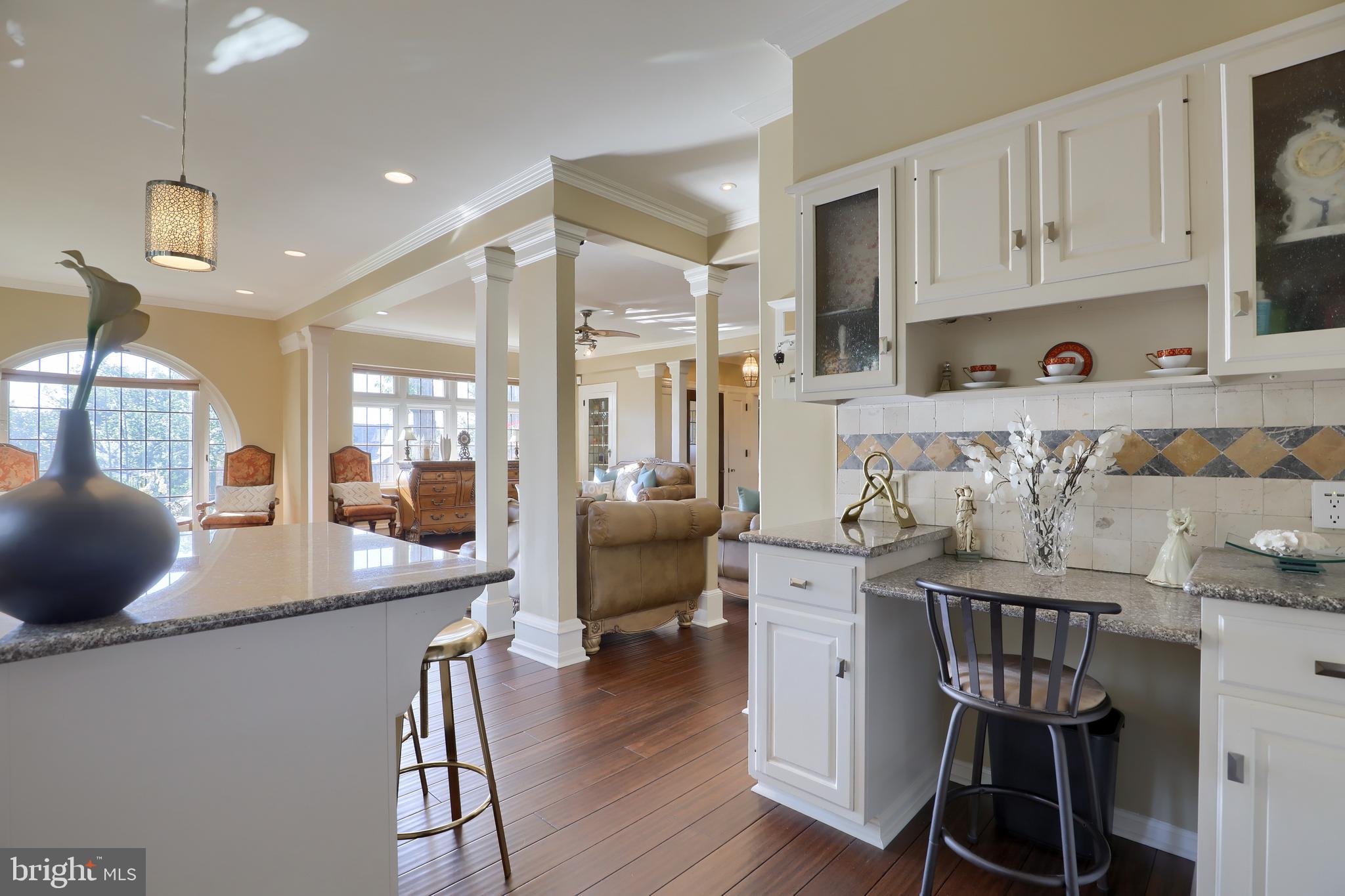 1415 Alsace Road Reading, PA 19604 - Photo 57 of 86 Butlers Pantry