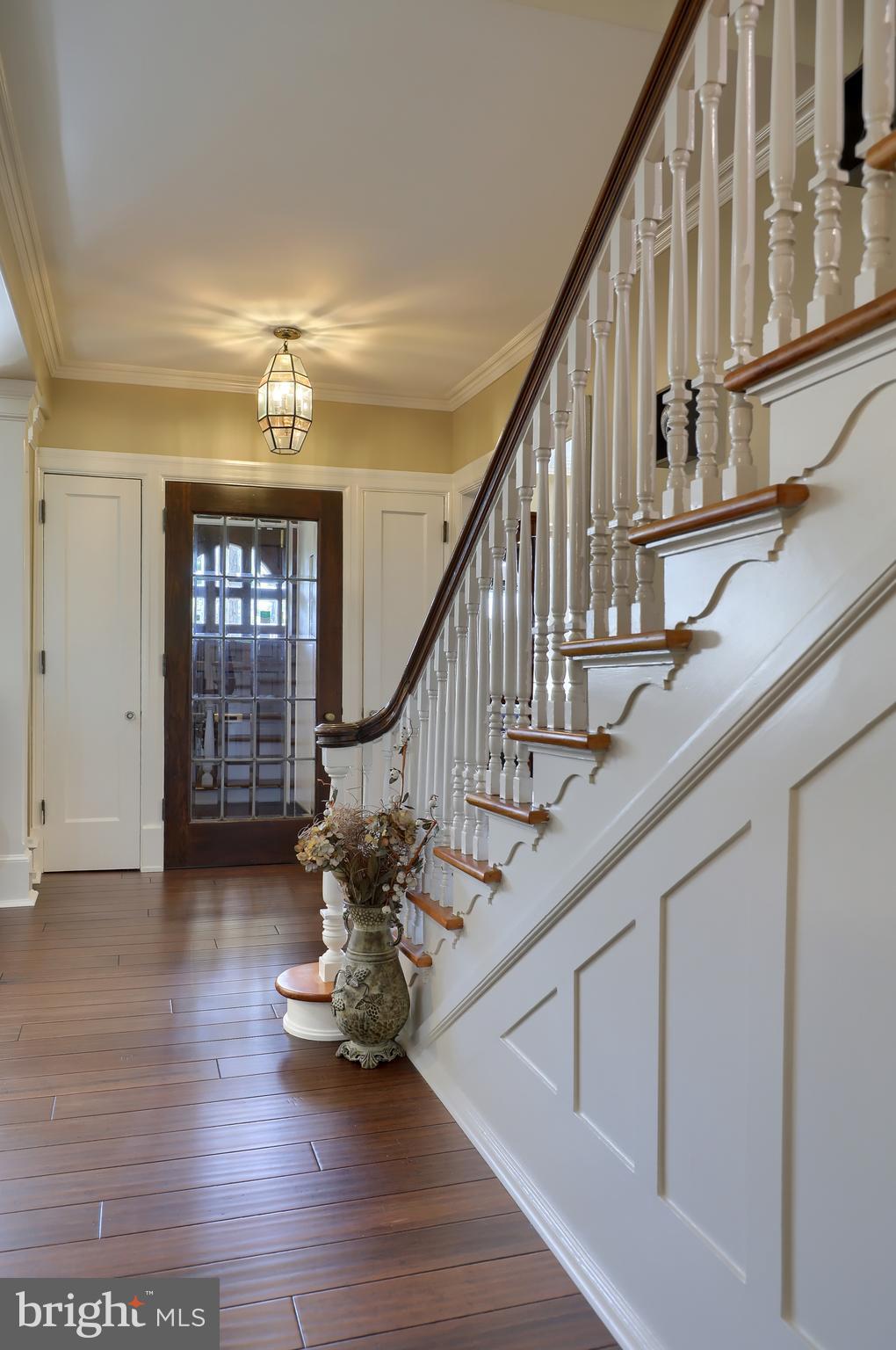 1415 Alsace Road Reading, PA 19604 - Photo 59 of 86 Foyer