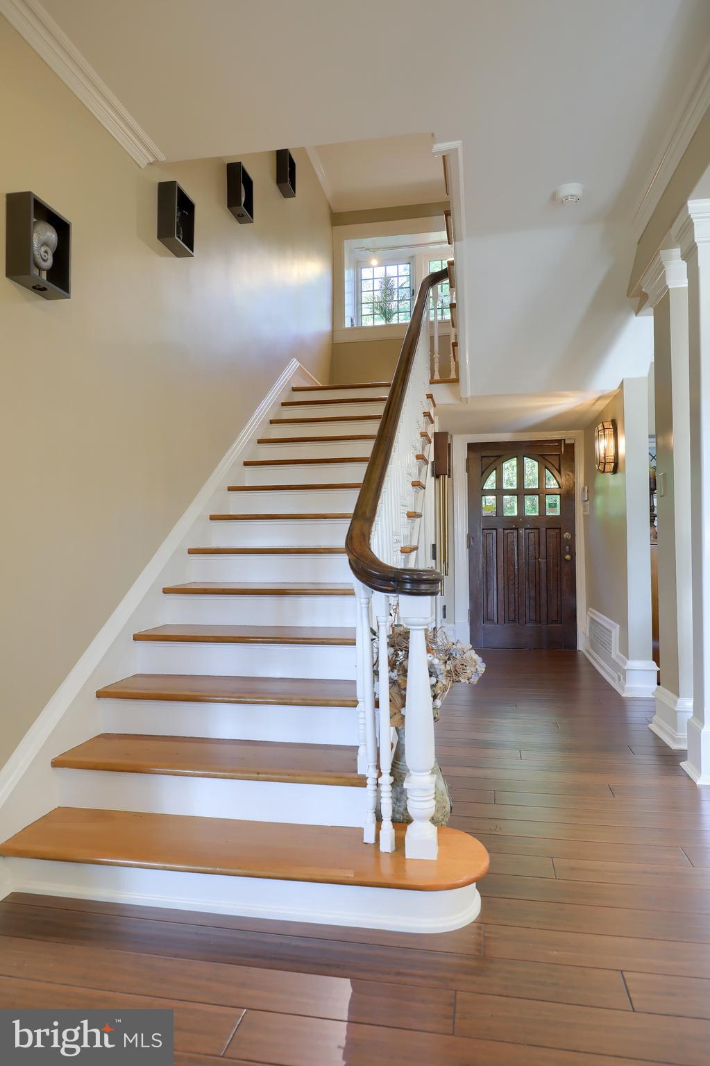 1415 Alsace Road Reading, PA 19604 - Photo 61 of 86 Foyer