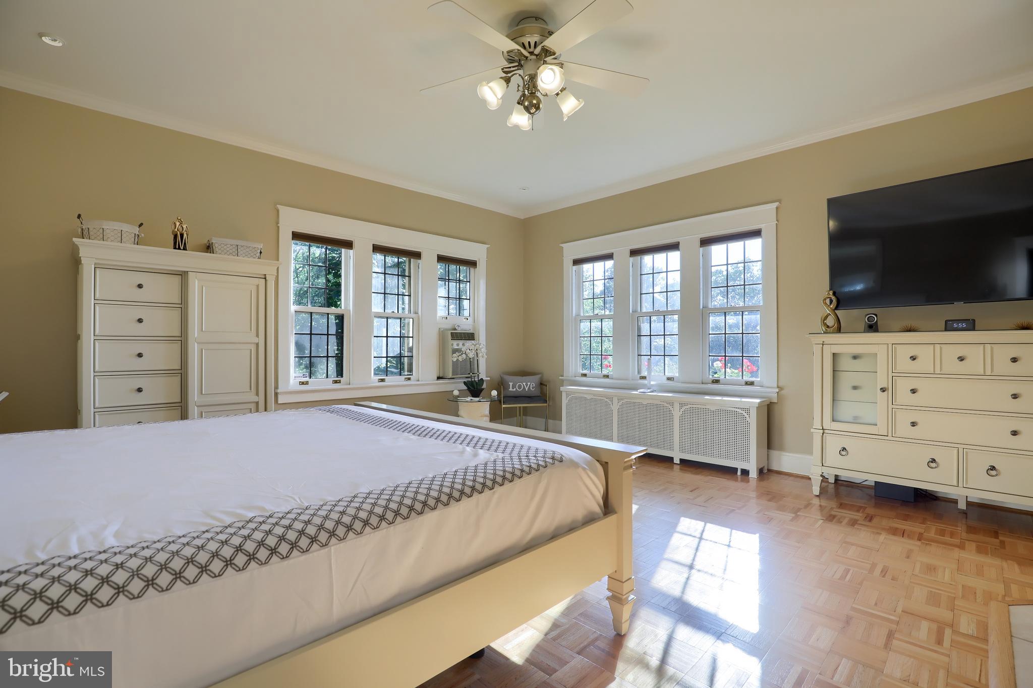 1415 Alsace Road Reading, PA 19604 - Photo 63 of 86 Master Bedroom