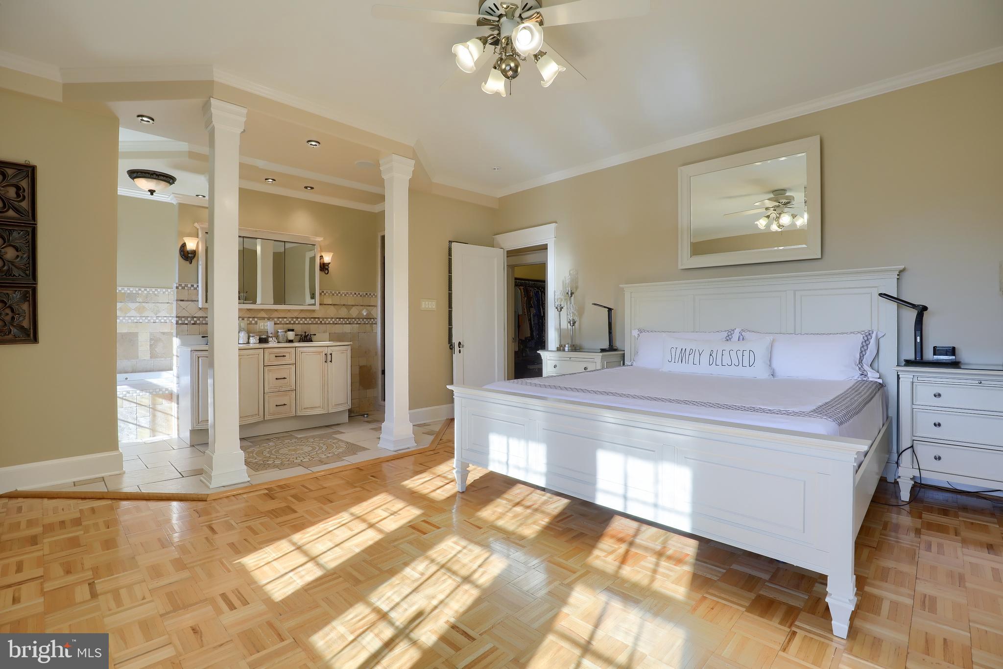 1415 Alsace Road Reading, PA 19604 - Photo 64 of 86 Master Bedroom