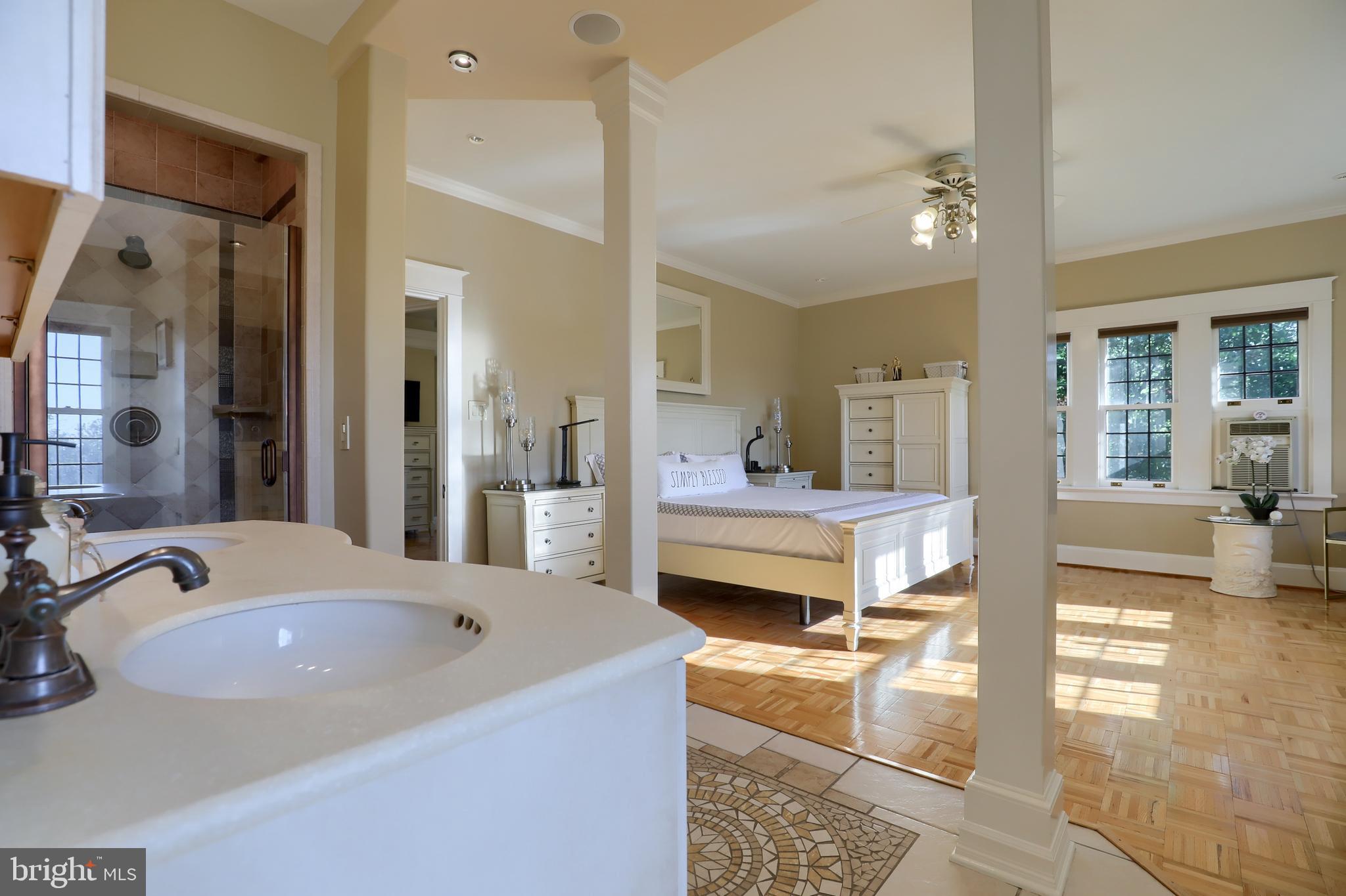 1415 Alsace Road Reading, PA 19604 - Photo 65 of 86 Master Bedroom