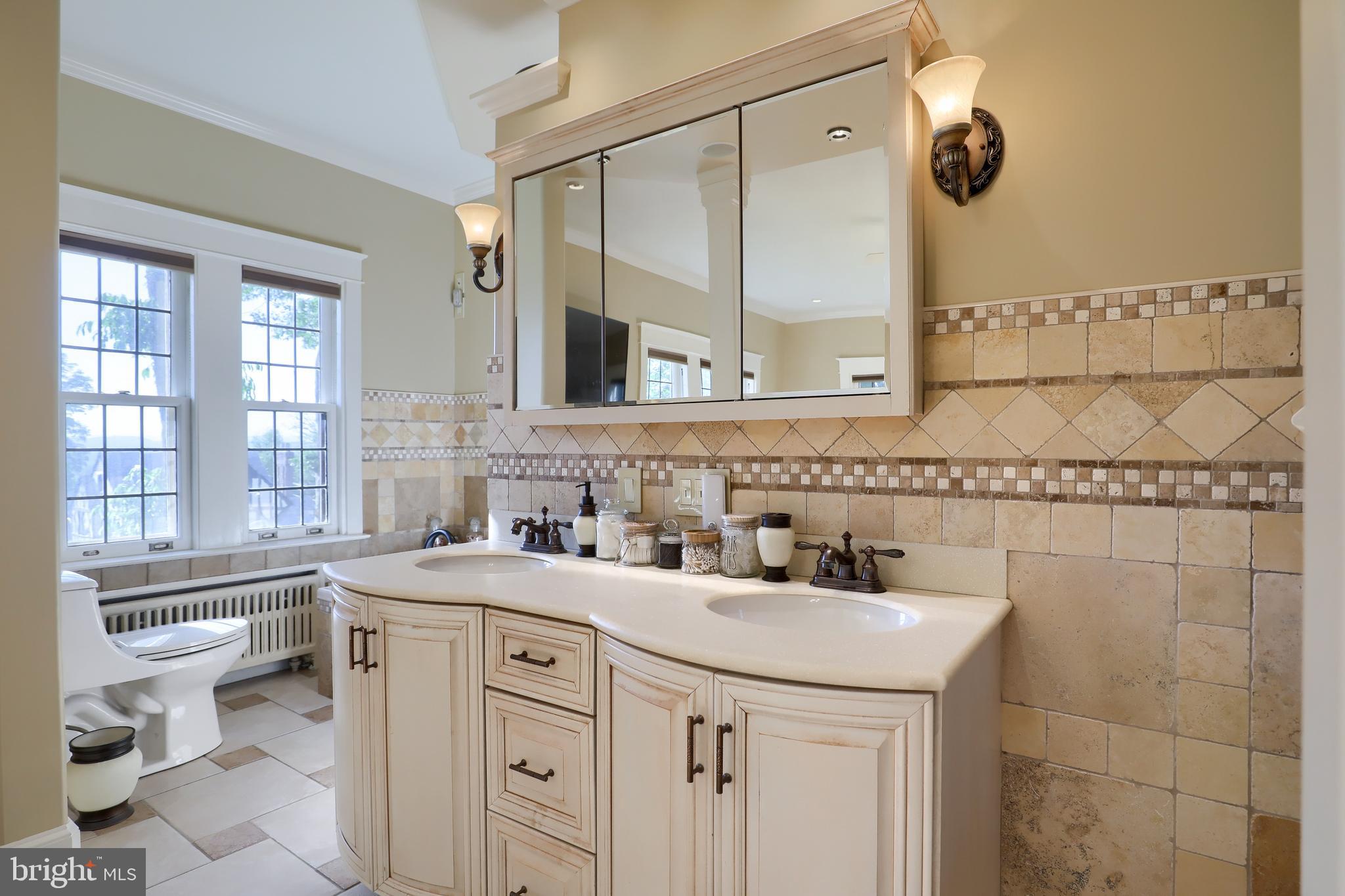 1415 Alsace Road Reading, PA 19604 - Photo 67 of 86 Master Bathroom