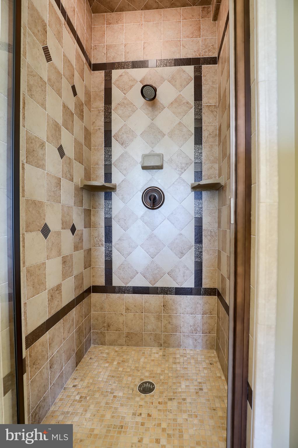 1415 Alsace Road Reading, PA 19604 - Photo 68 of 86 Master Bathroom