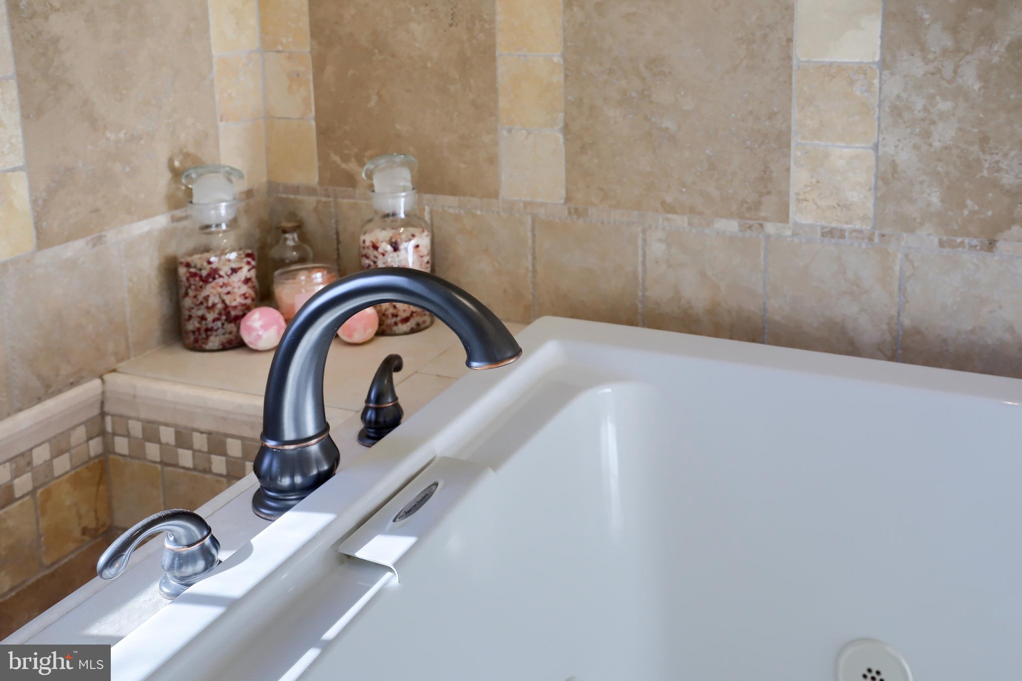 1415 Alsace Road Reading, PA 19604 - Photo 70 of 86 Master Bathroom