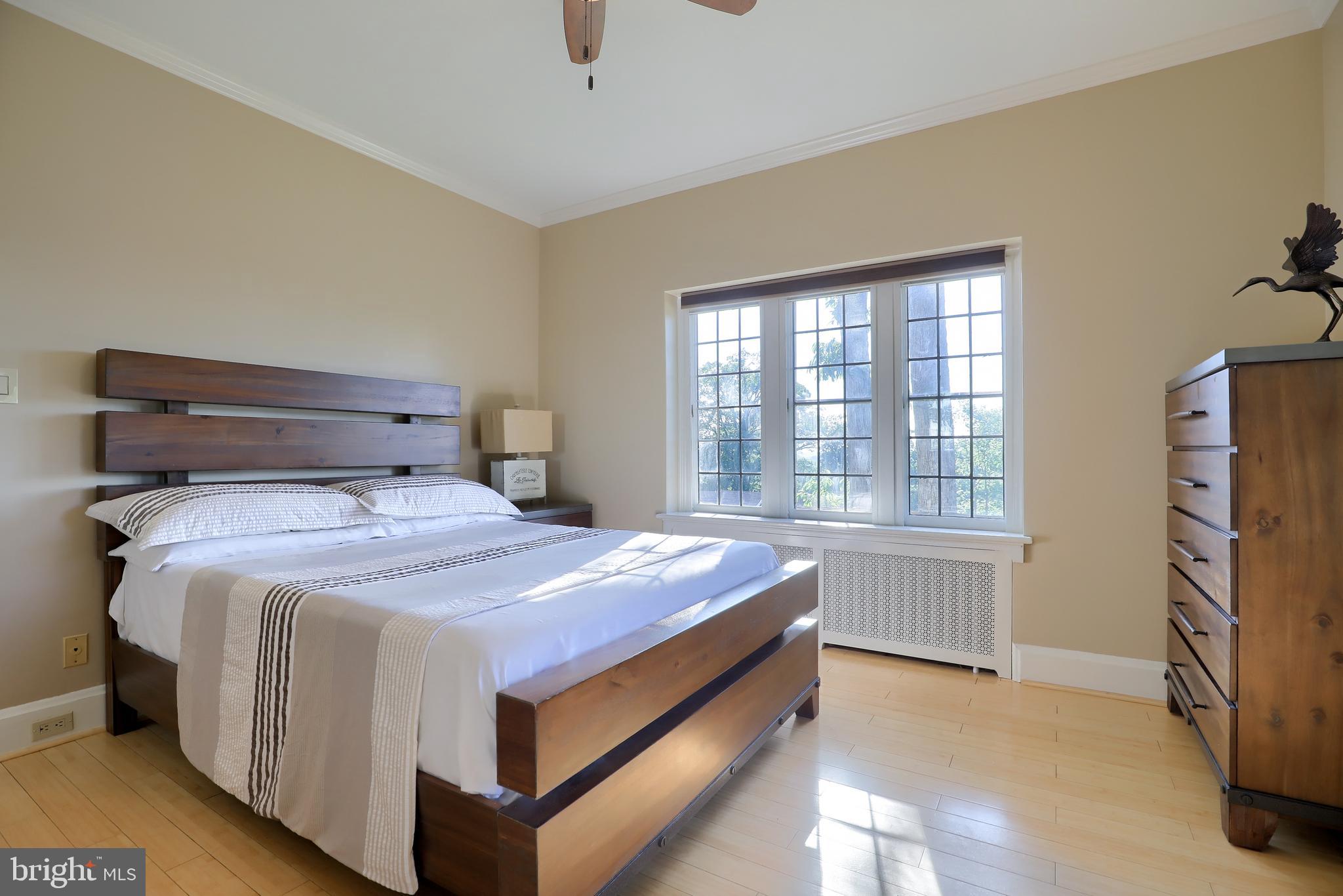 1415 Alsace Road Reading, PA 19604 - Photo 71 of 86 Bedroom #2