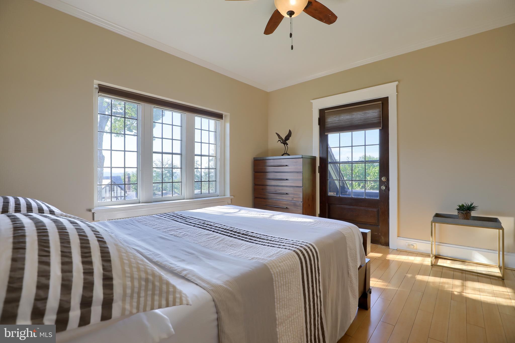 1415 Alsace Road Reading, PA 19604 - Photo 72 of 86 Bedroom #2