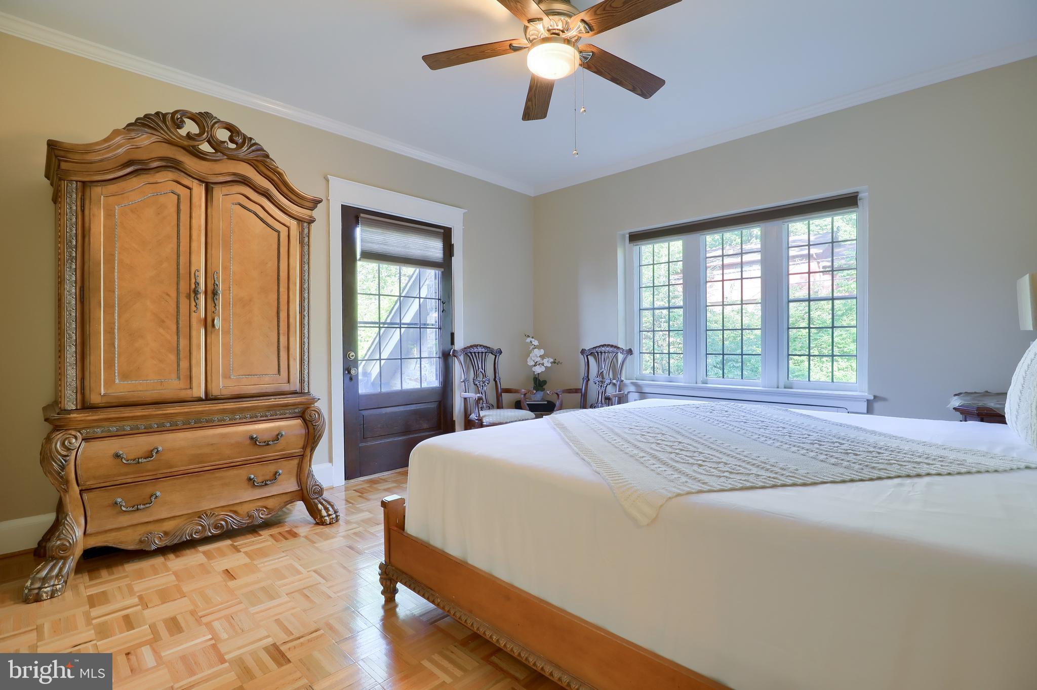 1415 Alsace Road Reading, PA 19604 - Photo 73 of 86 Bedroom #3