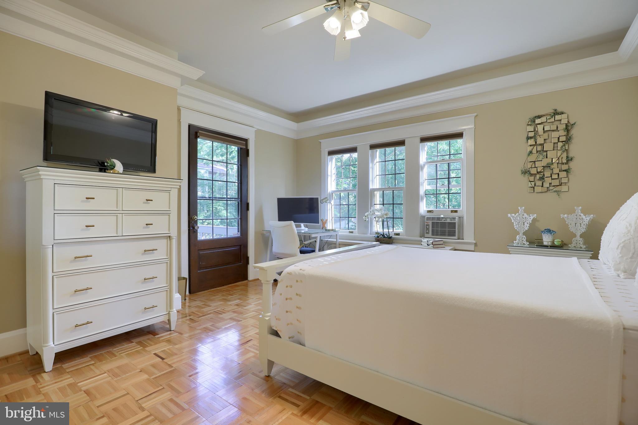 1415 Alsace Road Reading, PA 19604 - Photo 76 of 86 Bedroom #4